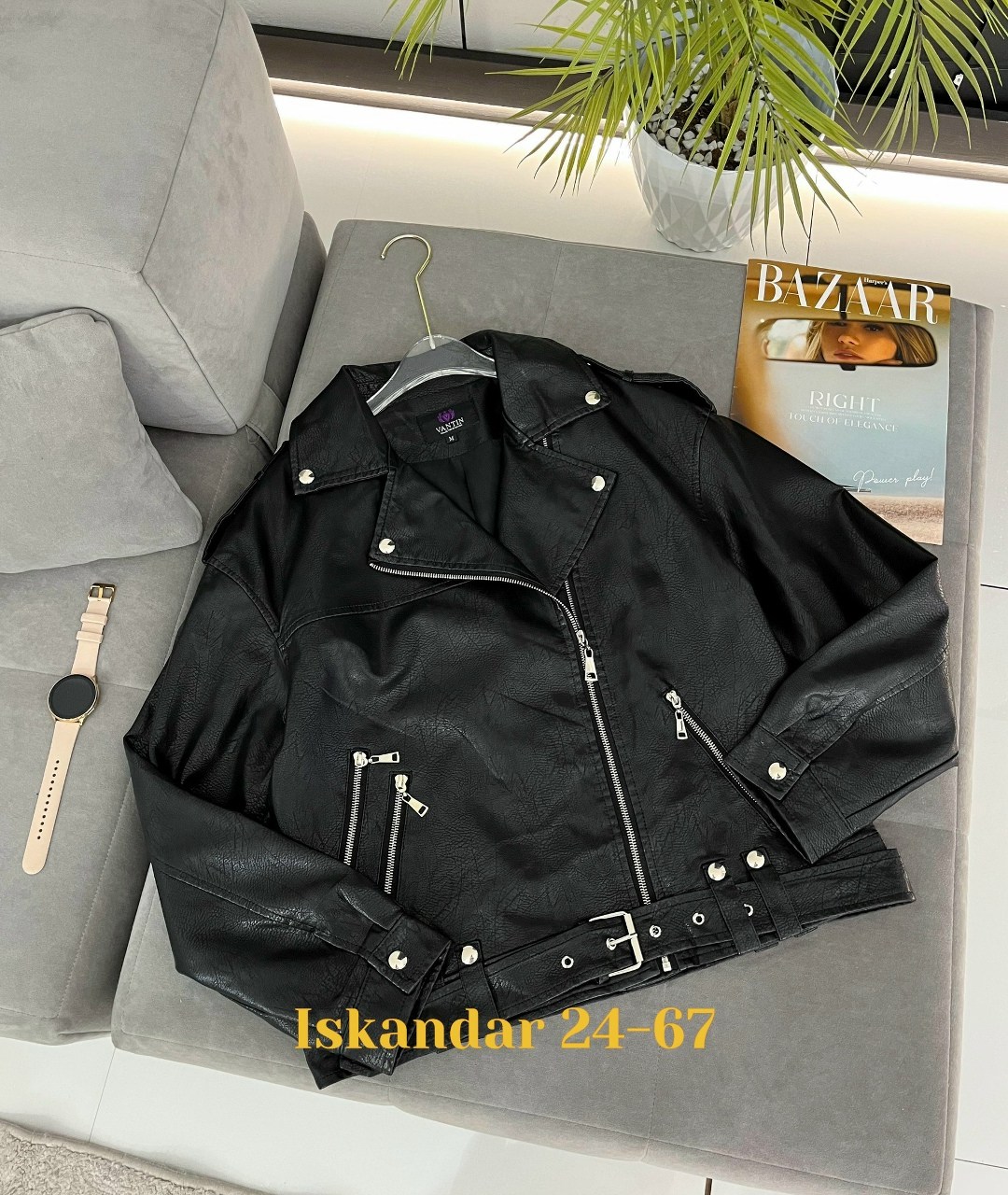 куртка косуха,куртка косуха женская кожаная,куртка кожаная женская,кожаная куртка косуха,куртка косуха женская кожаная черная dkg066