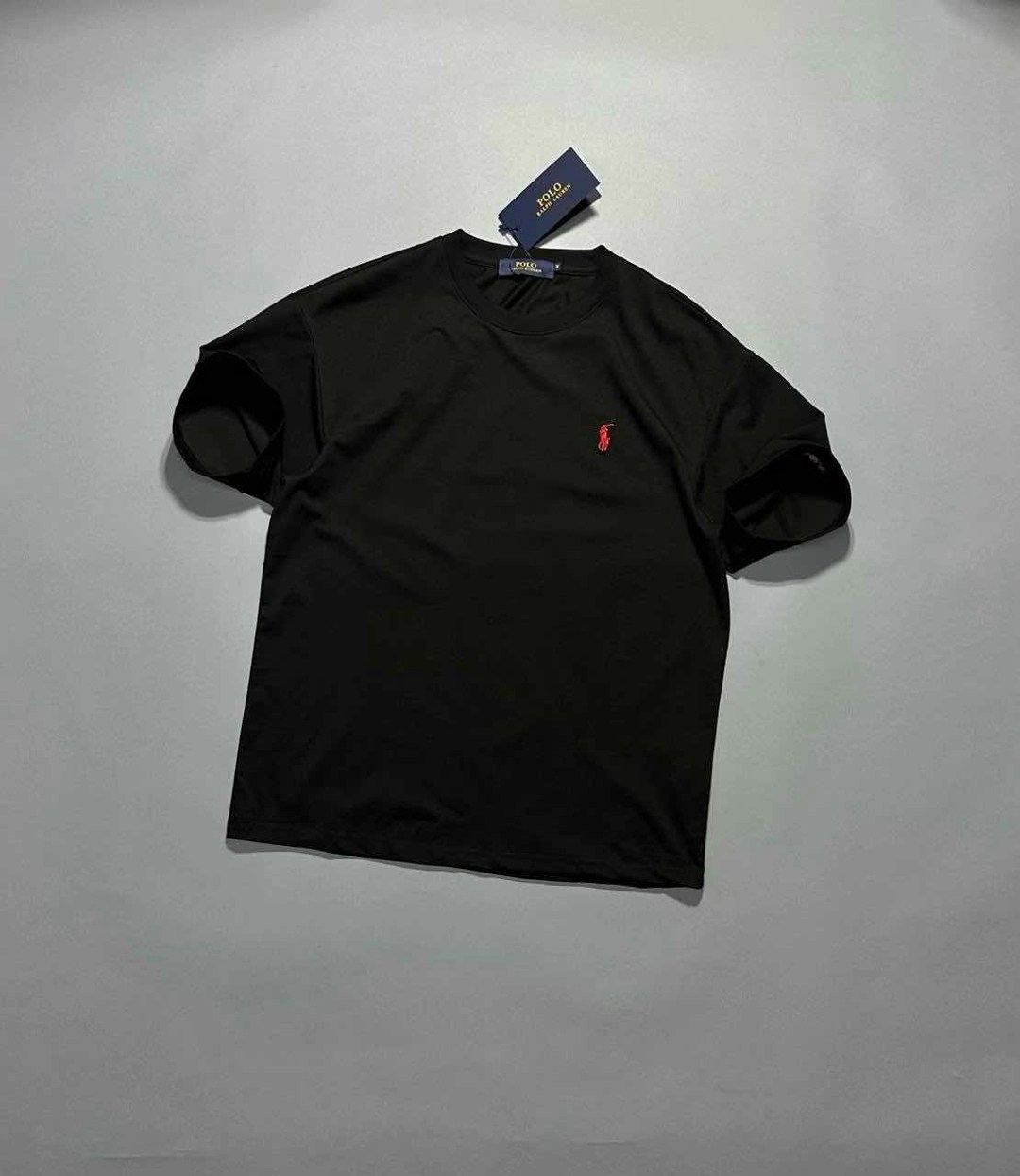 футболки polo ralph lauren,футболки мужские,белая футболка,футболка ralph lauren,футболки для мужчин