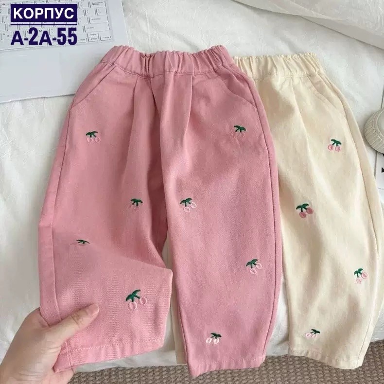 штаны детские для новорожденных,штаны для девочек,брюки для малыша,брюки для девочек,детские штаны