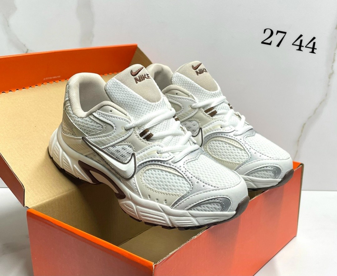 nike кроссовки,кроссовки nike v5 rnr,кроссовки nike v5 rnr white black silver,женские кроссовки,
