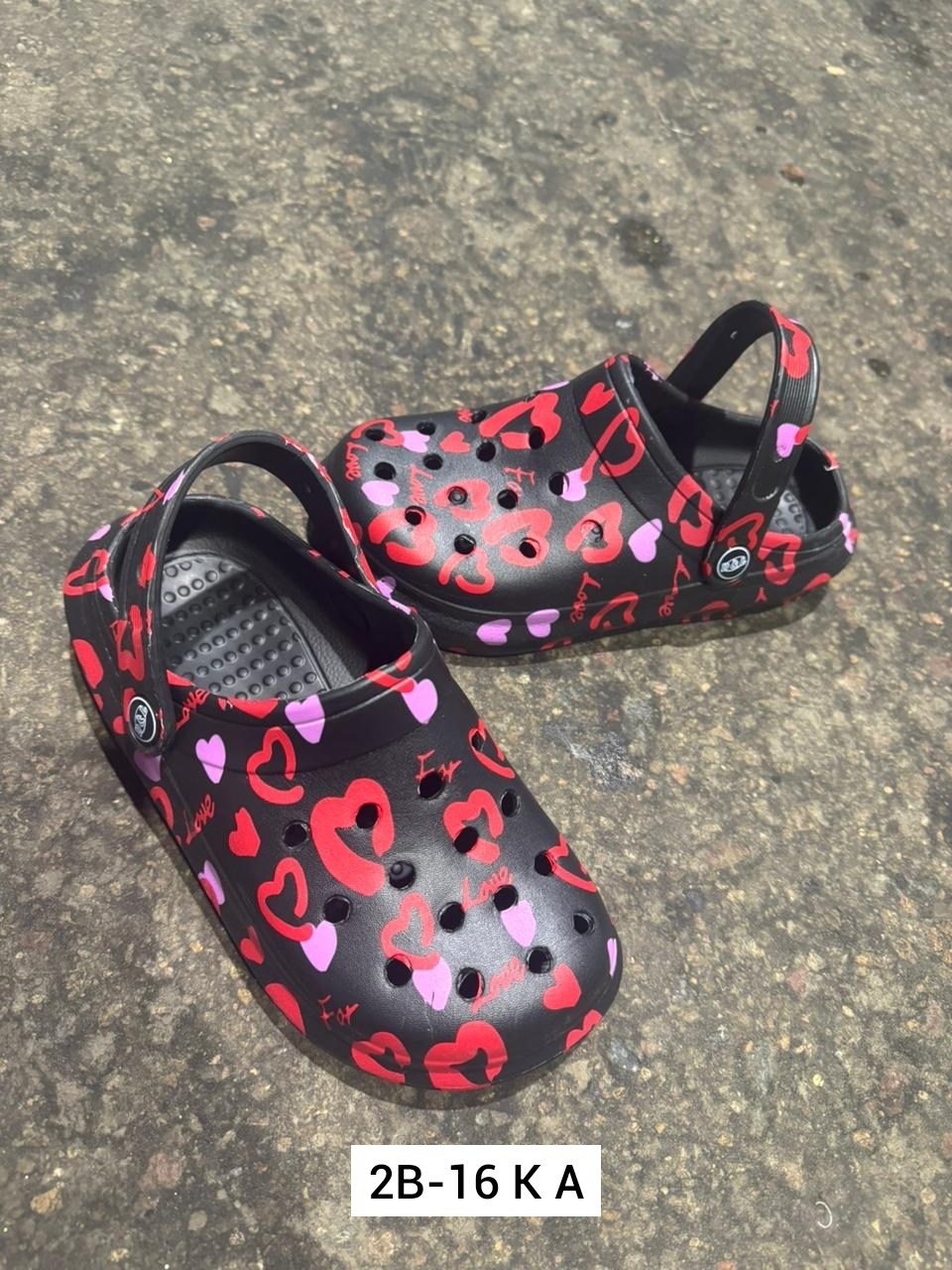шлепанцы крокс детские,сланцы крокс детские,кроксы детские,обувь,детские шлепанцы