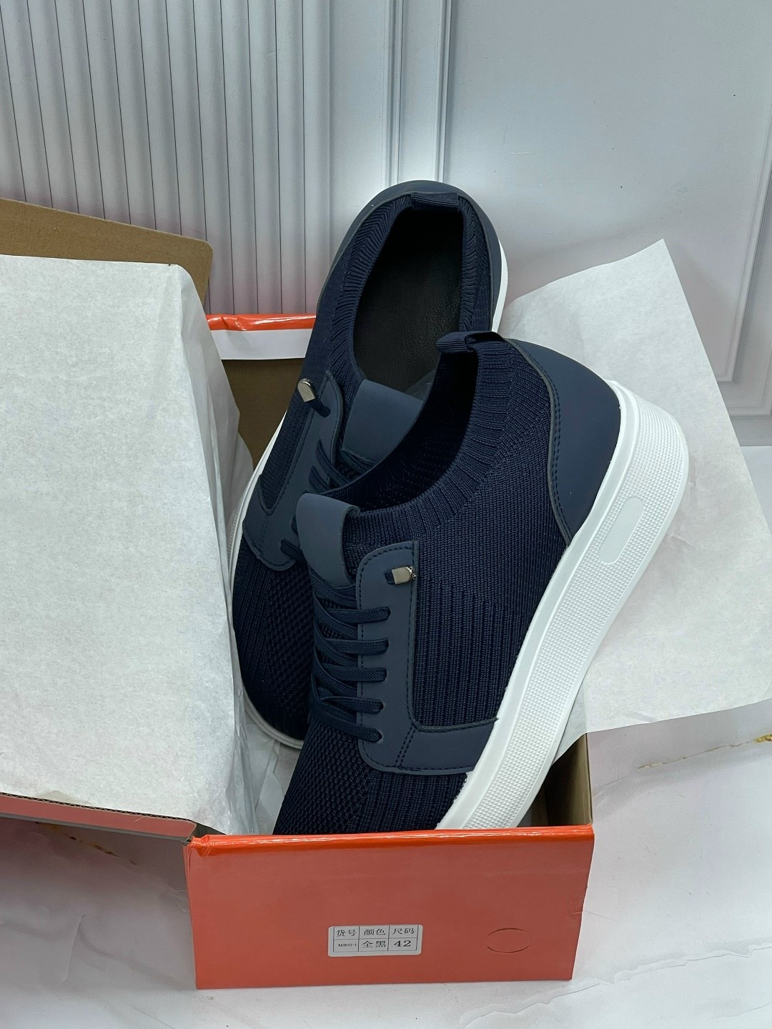 кроссовка мужской,кроссовки boss,мужские кроссовки,boss кроссовки мужские,