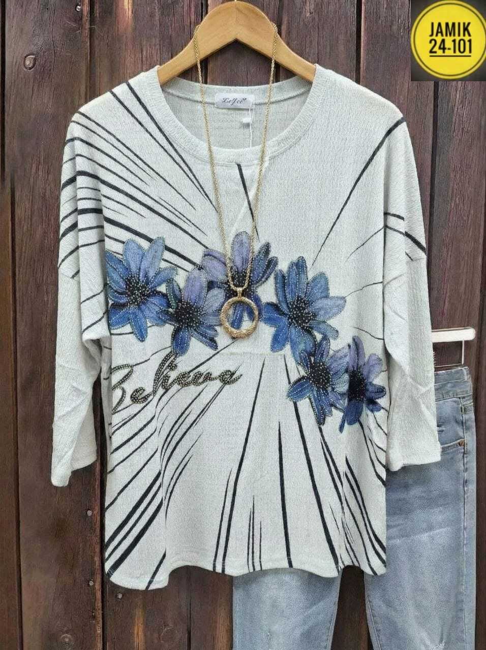 женская кофта,женская футболка,туника нарядная,туника женская,