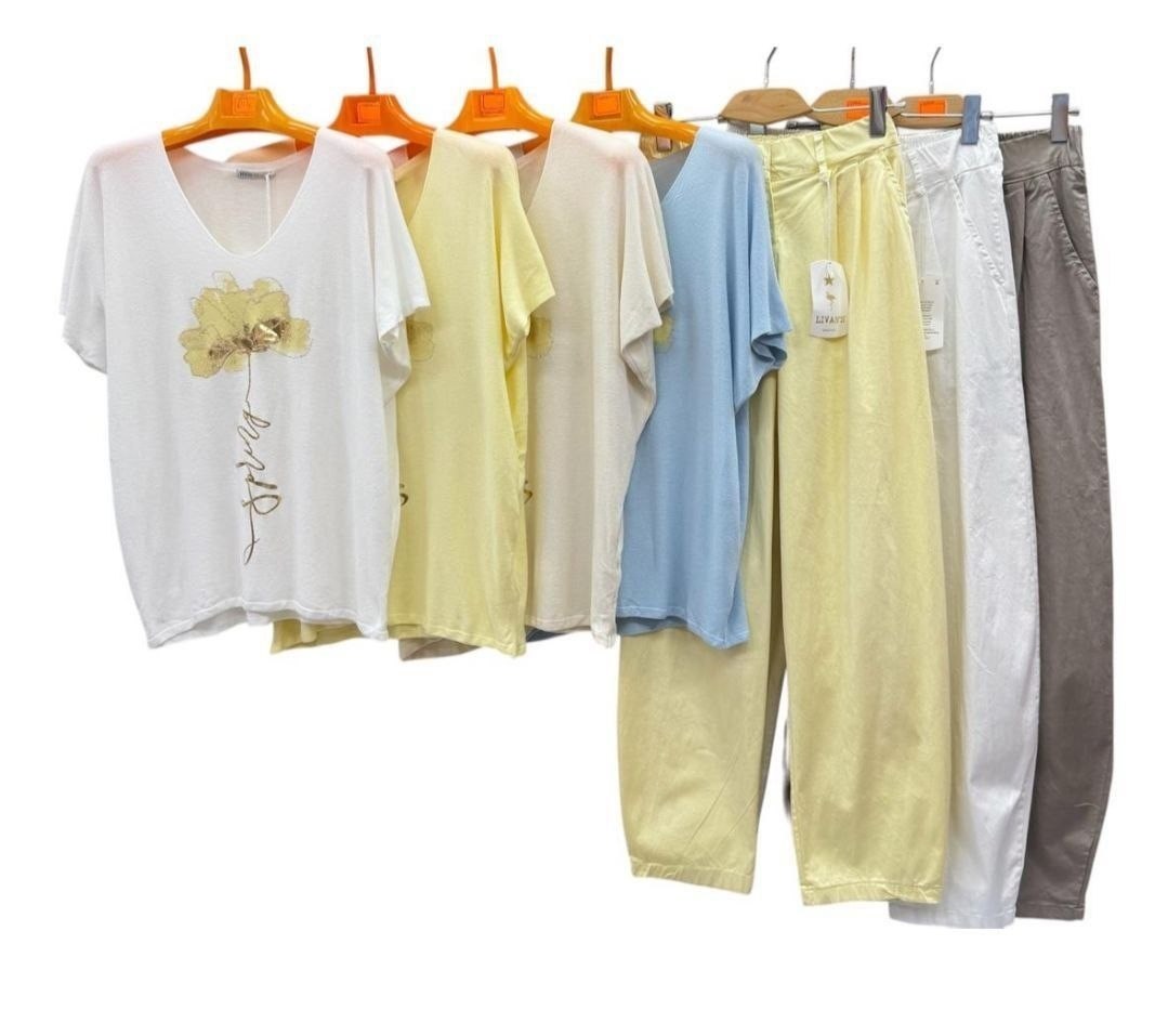 футболки женская,туника нарядная,женская кофта,футболки для женщин,летние футболки