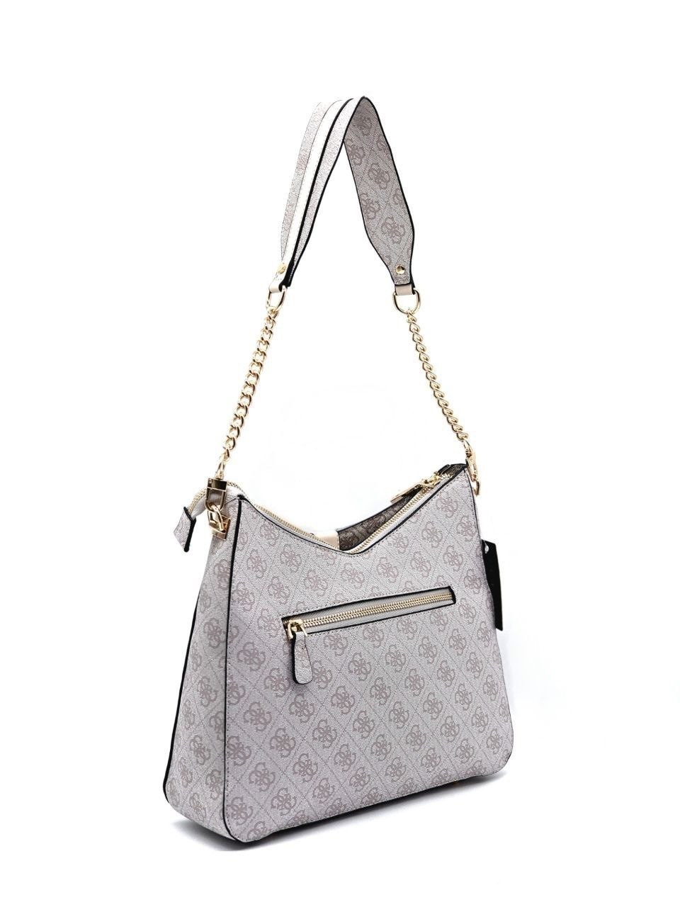 сумка женская guess,сумка через плечо guess,сумка guess,guess сумка на плечо,сумка guess белая