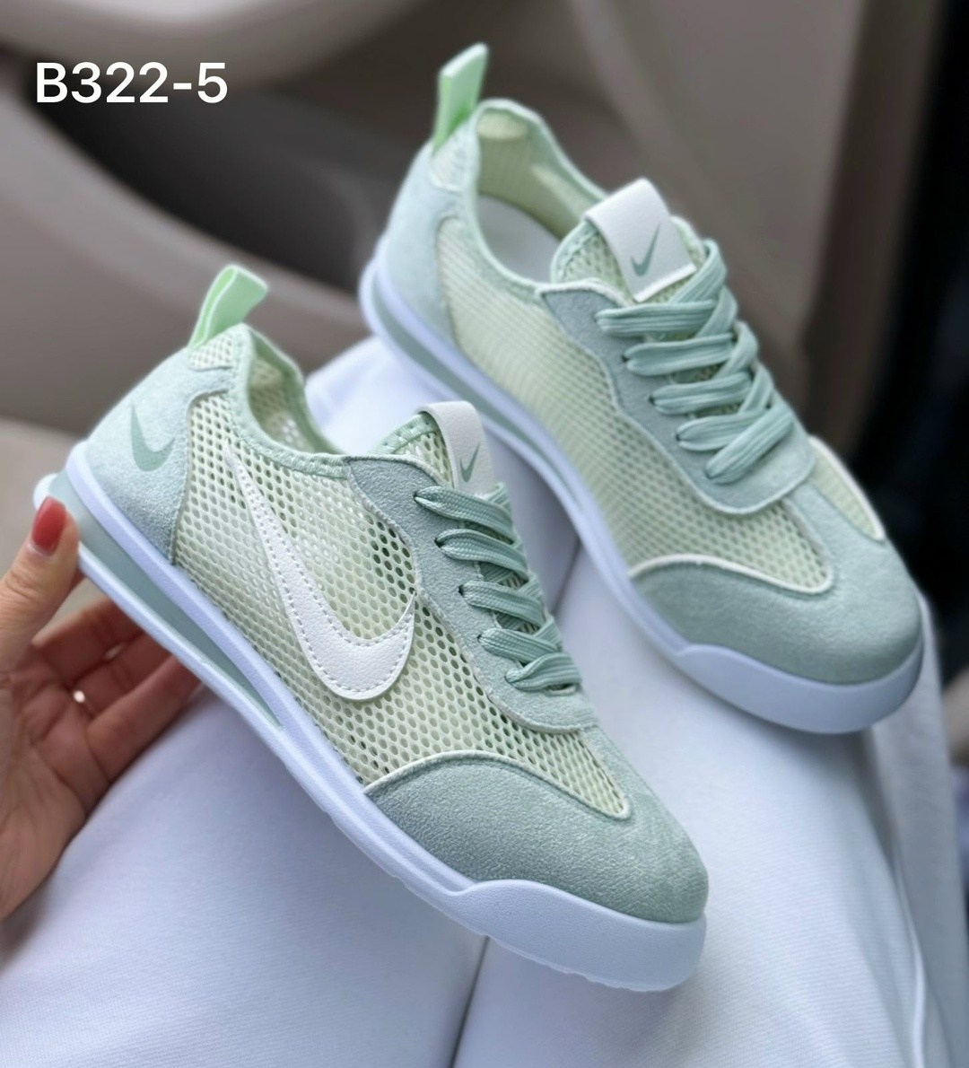 кроссовки nike,кроссовки мужские nike,кроссовки,кроссовки найк мужские,кроссовки найк