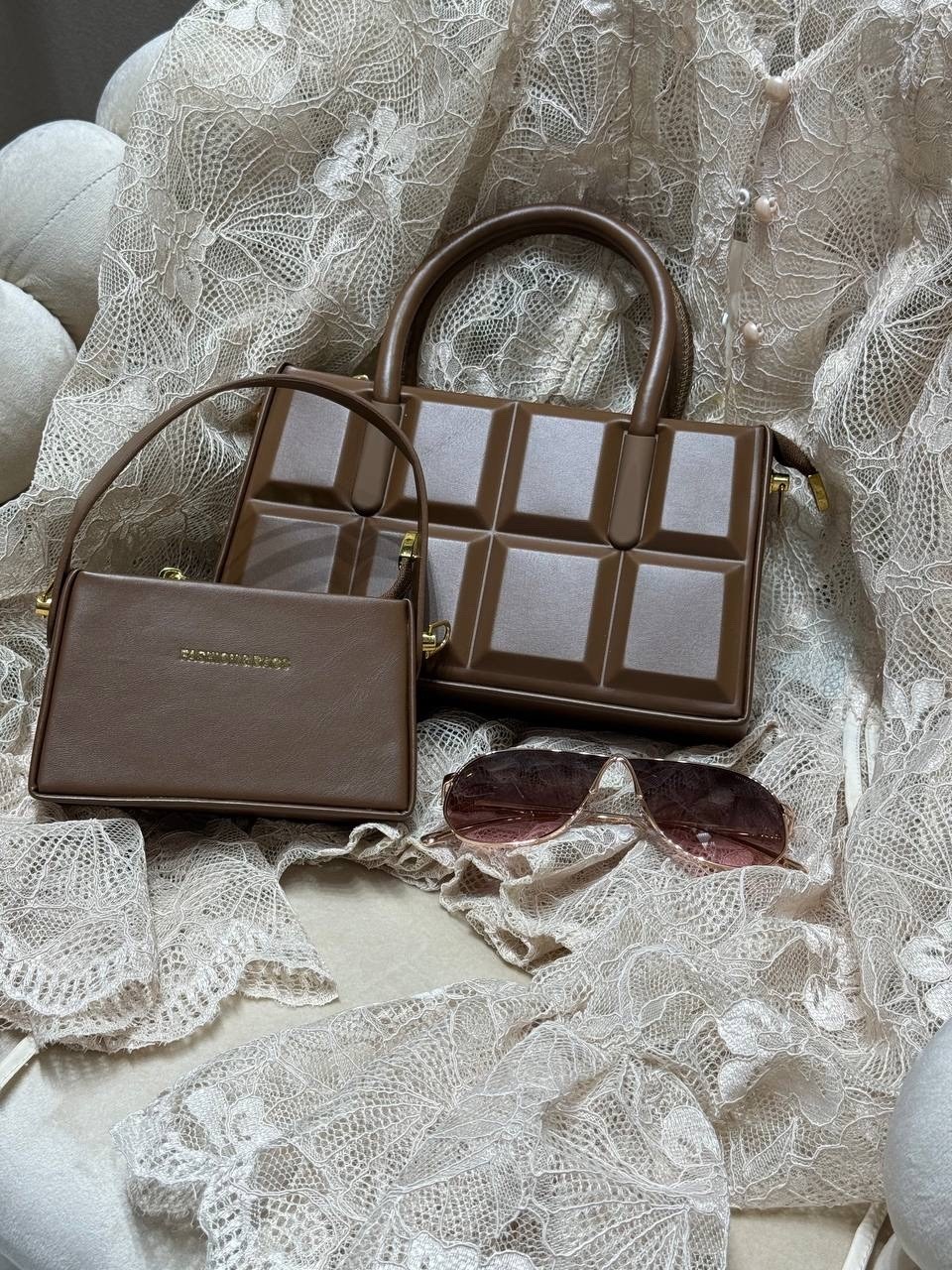 мода модная,мода стиль,стильные наряды