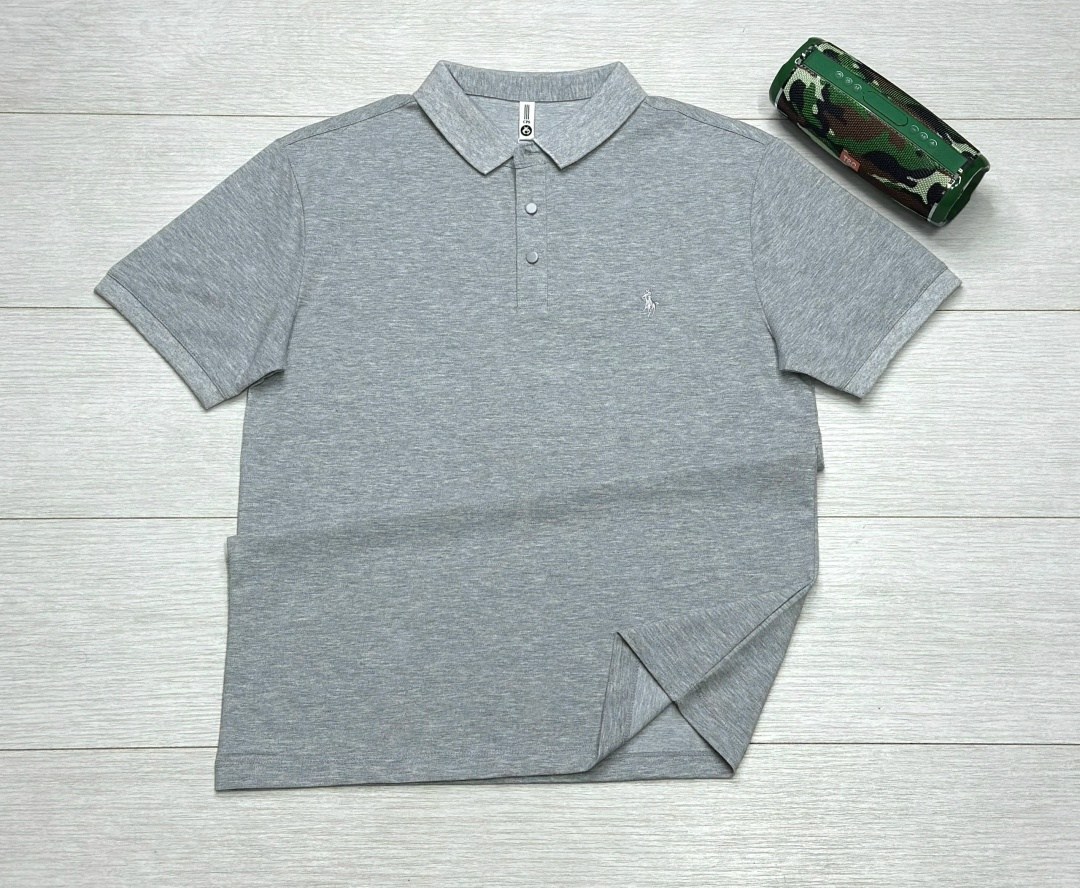 мужская футболка поло,футболки мужские,мужская мода,футболки для мужчин