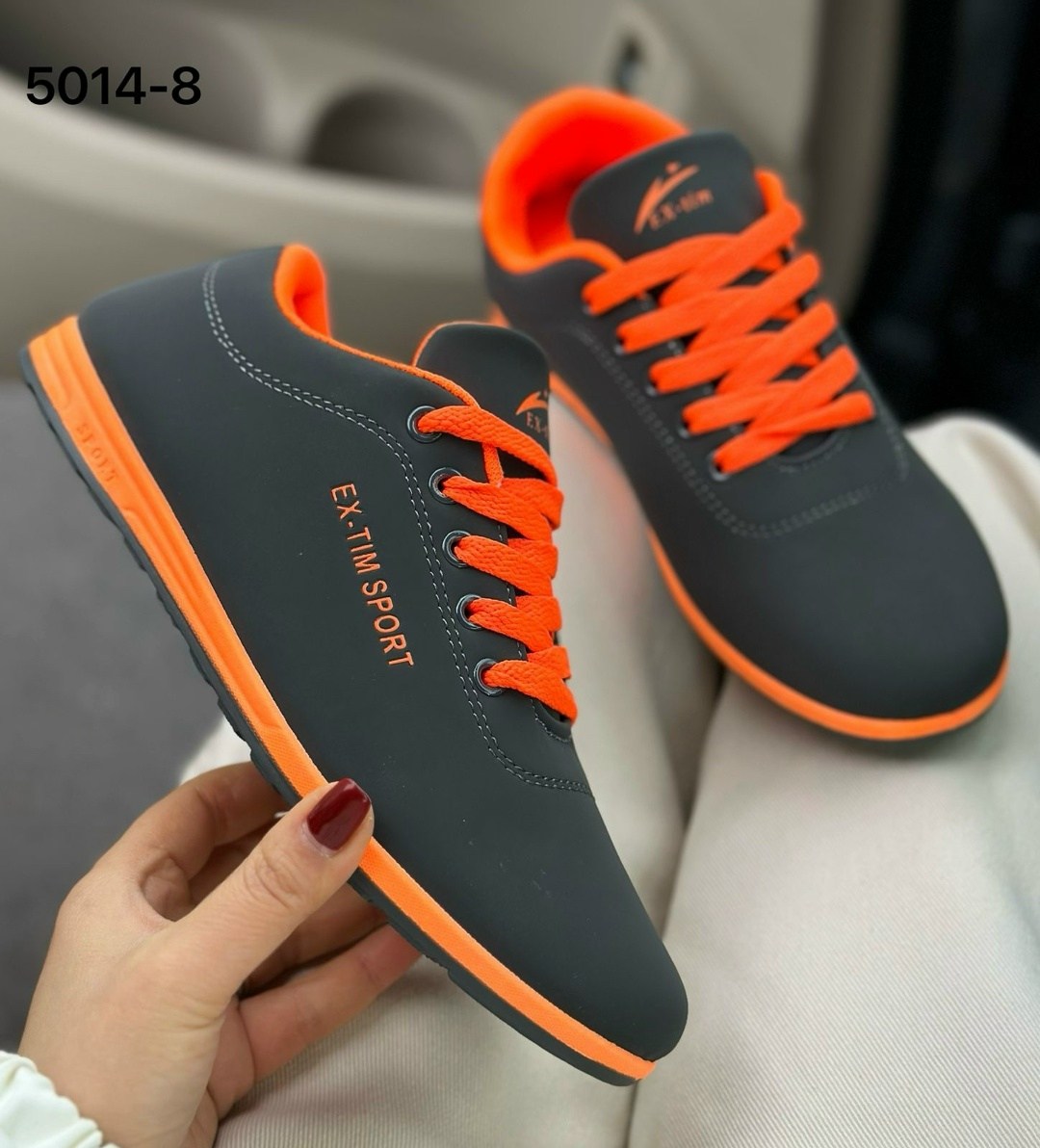 кроссовки женскиe,кроссовки кожа,,кроссовка,спортивная