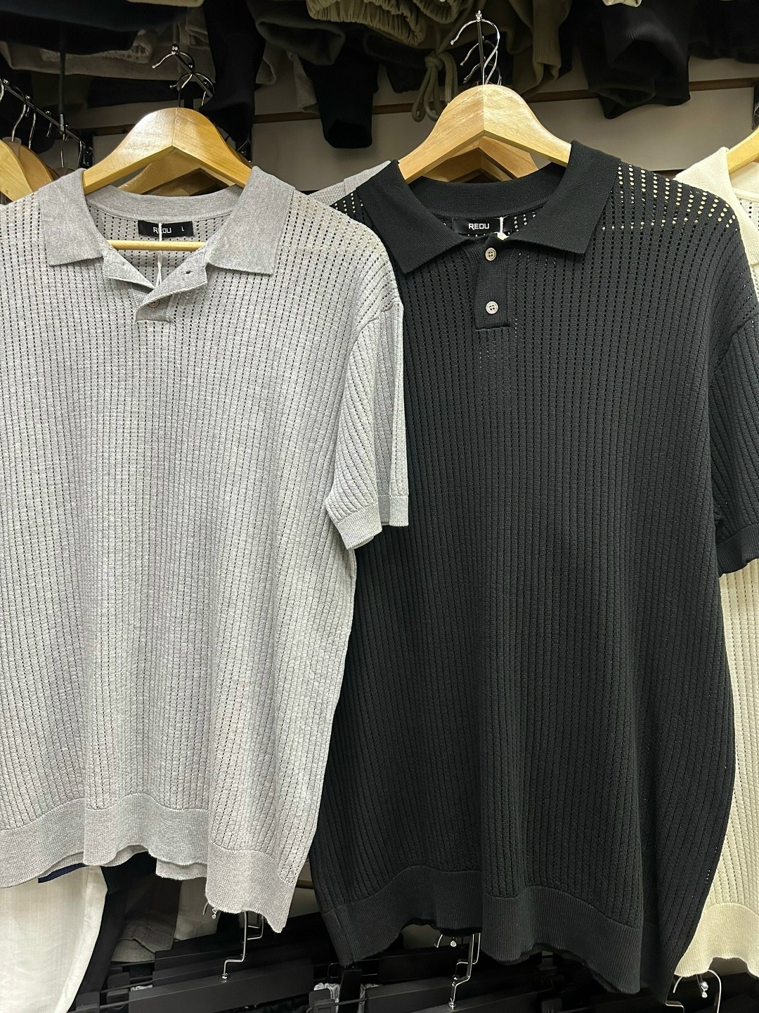 футболки мужские,футболки мужские оверсайз,трикотажная футболка,футболки для мужчин,футболки женские мужские