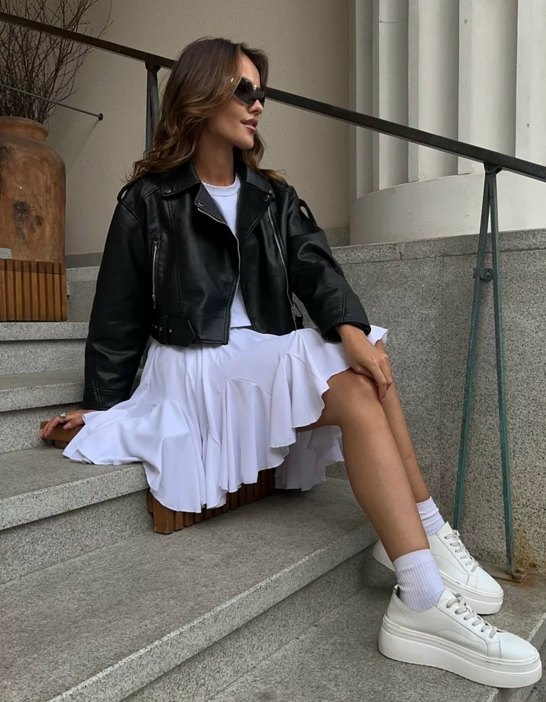 юбка женская белая,белая юбка,стильная кофта,юбка женская,