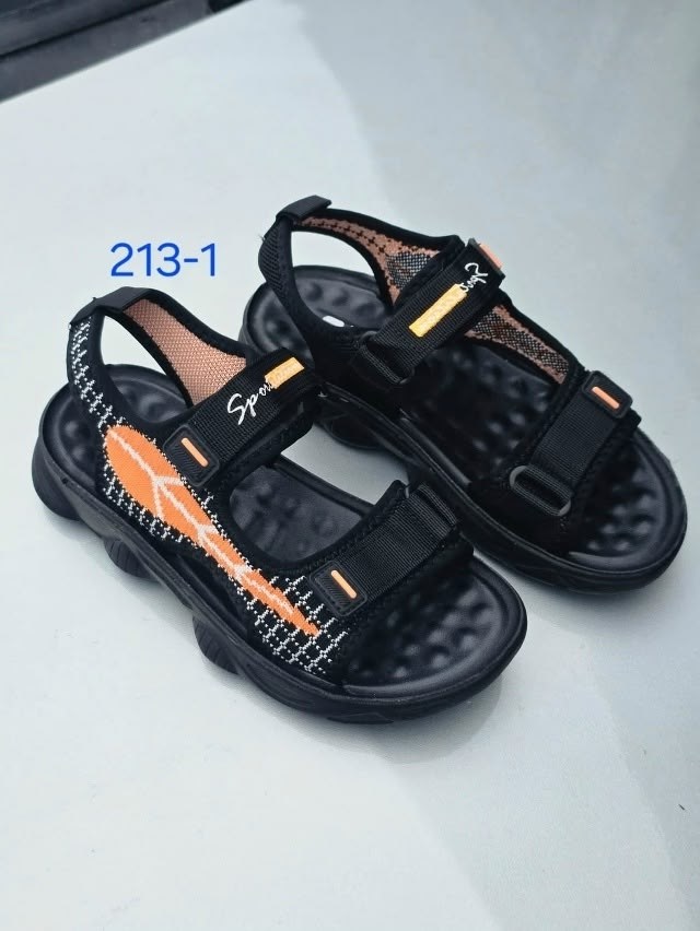 ,сандалии для мальчика,сандалии детские для мальчика,детские сандалии,сандалии