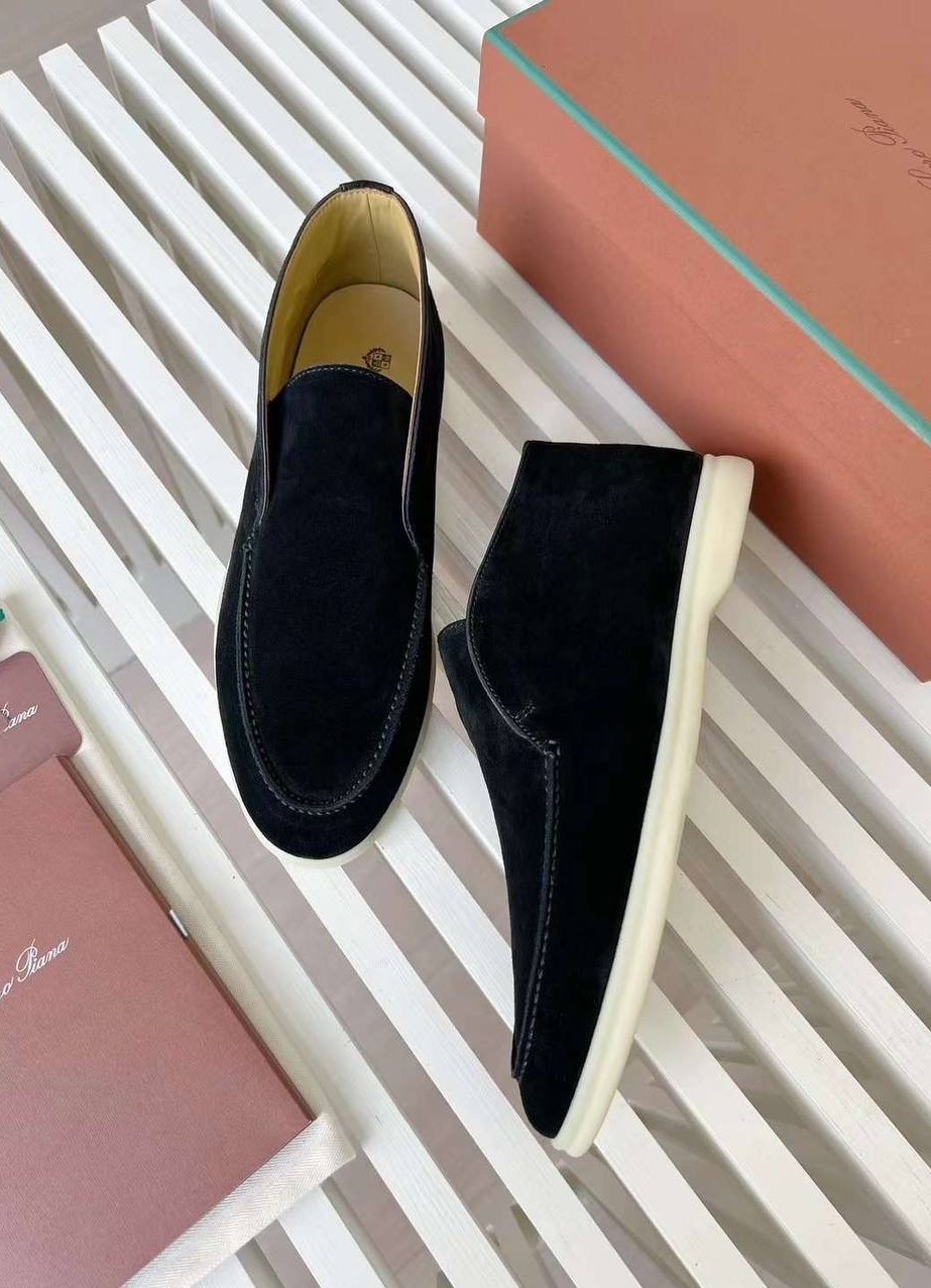 лоферы loro piana мужские,мужские мокасины лоро пиано черные,мокасины лоро пиано мужские,мужские мокасины и лоферы,лоферы loro piana