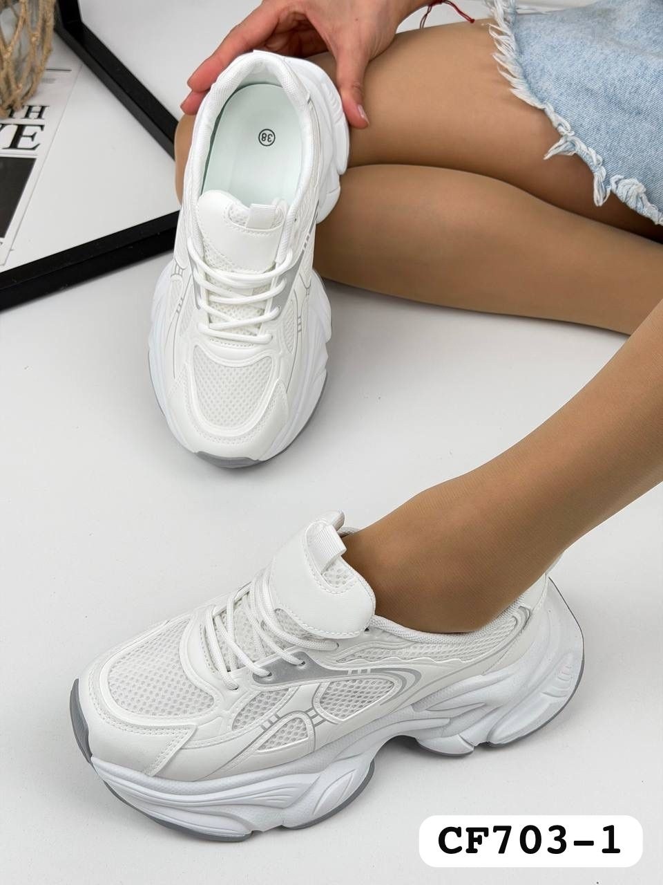 женские кроссовки,кроссовки белые,кроссовки женские белые,модные кроссовки,кроссовки женские на платформе