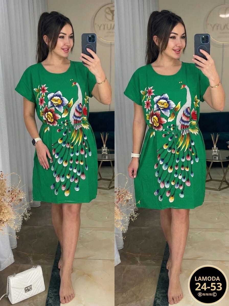 платье,женская платье,платье летнее женское,модели платьев,платья большие размеры