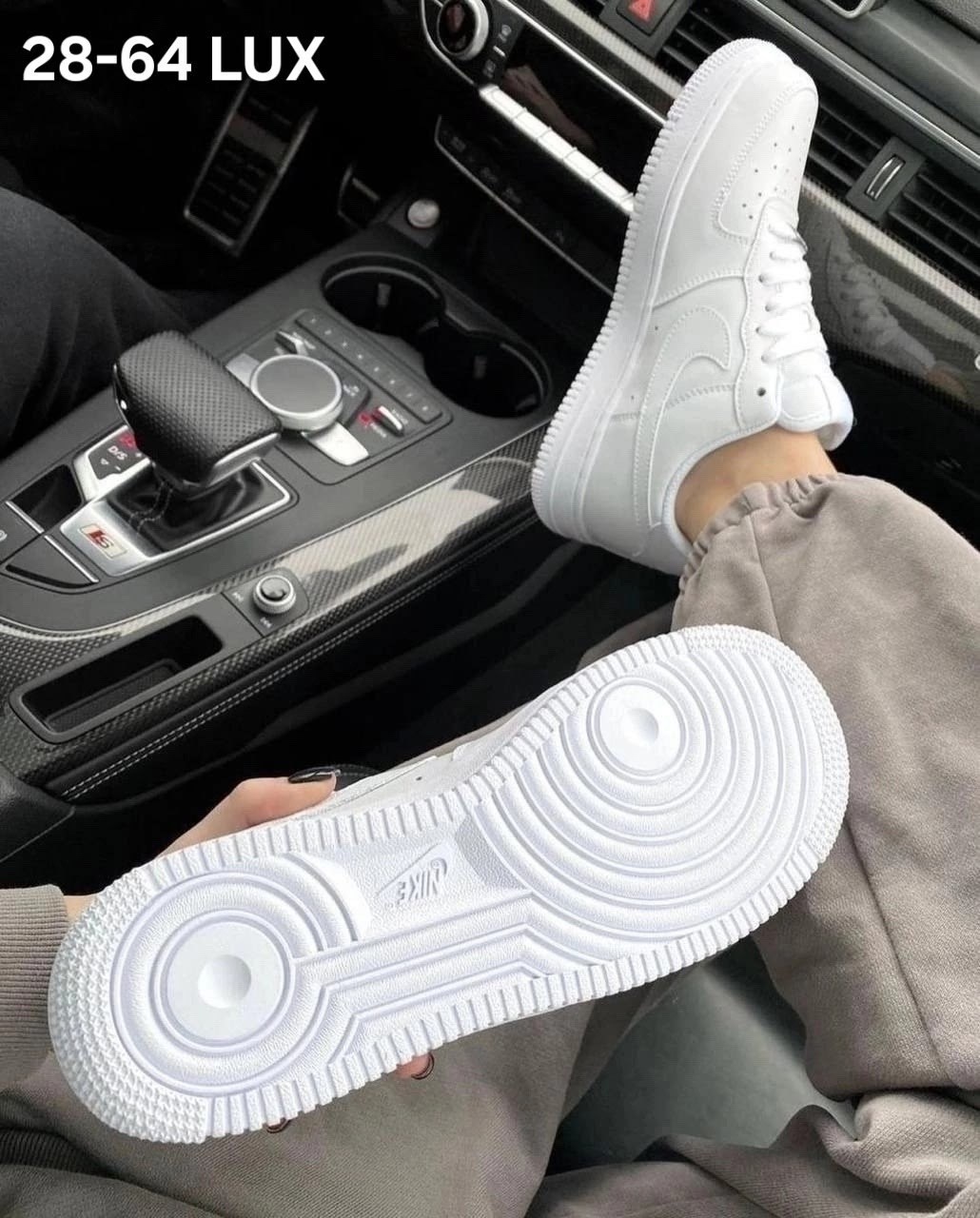 кроссовки и женские,кроссовки женские nike air force 1,кроссовки nike air force 1 форсы белые кеды,кросcовки nike air force 1,кроссовки nike air force белые