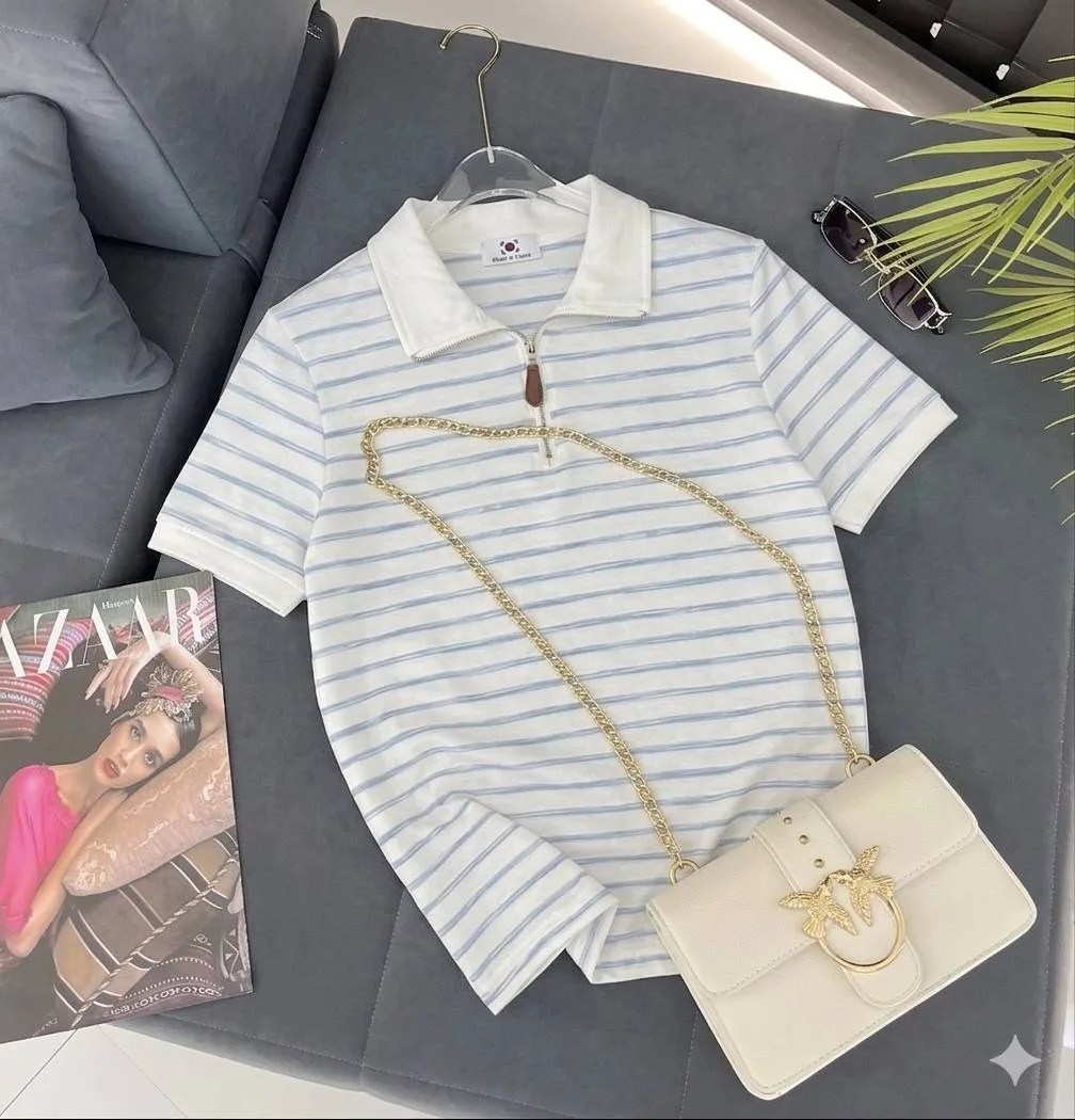 ,женская кофта,кофта поло,футболки женская,женская футболка поло