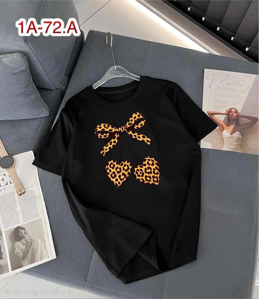 женская футболка,футболки женские с принтом,футболки для девочки,футболки модные,летние футболки