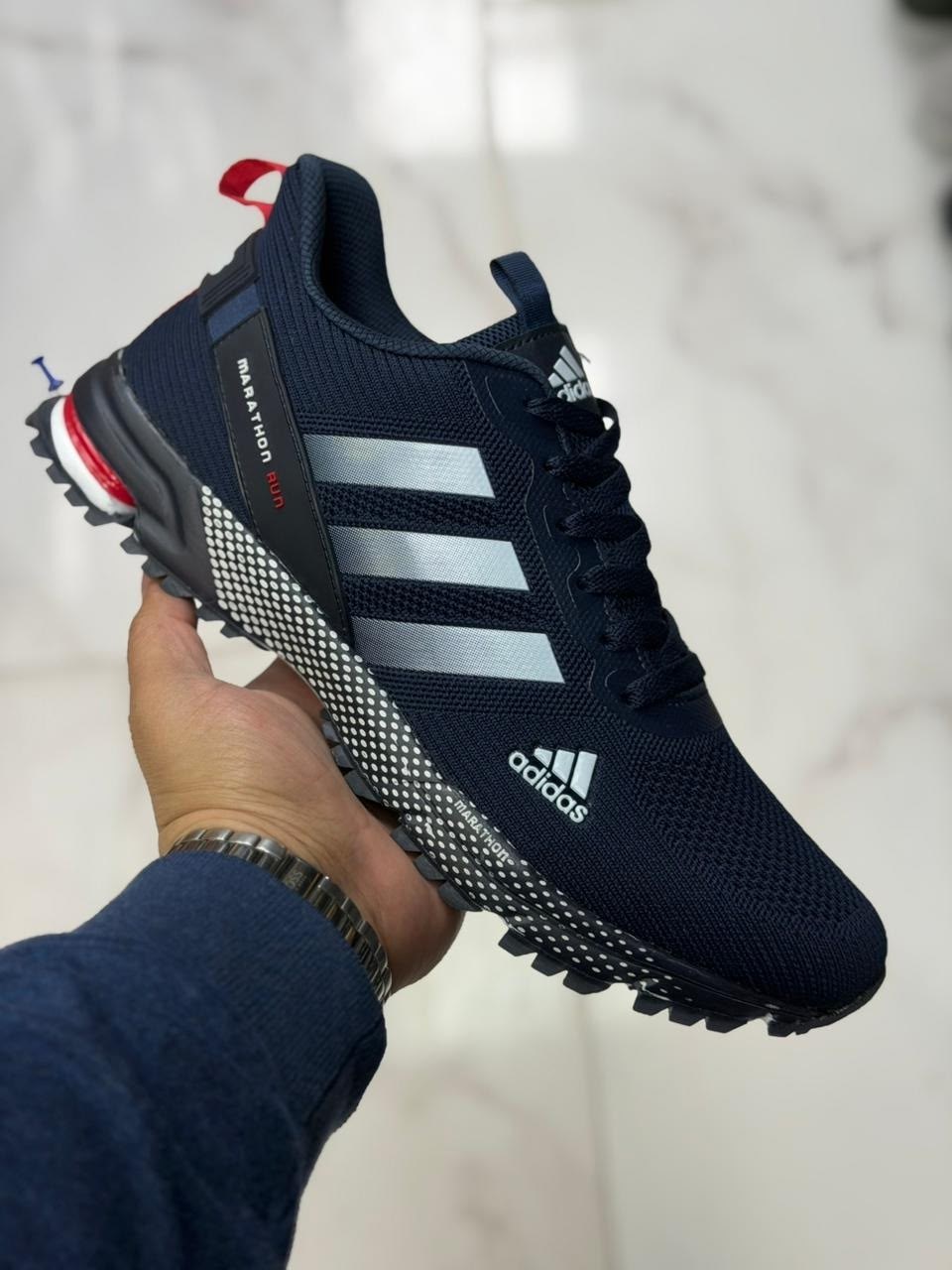 кроссовки мужские adidas,кроссовки adidas,кроссовки adidas marathon,кроссовки u44998 adidas marathon indonesia,кроссовки