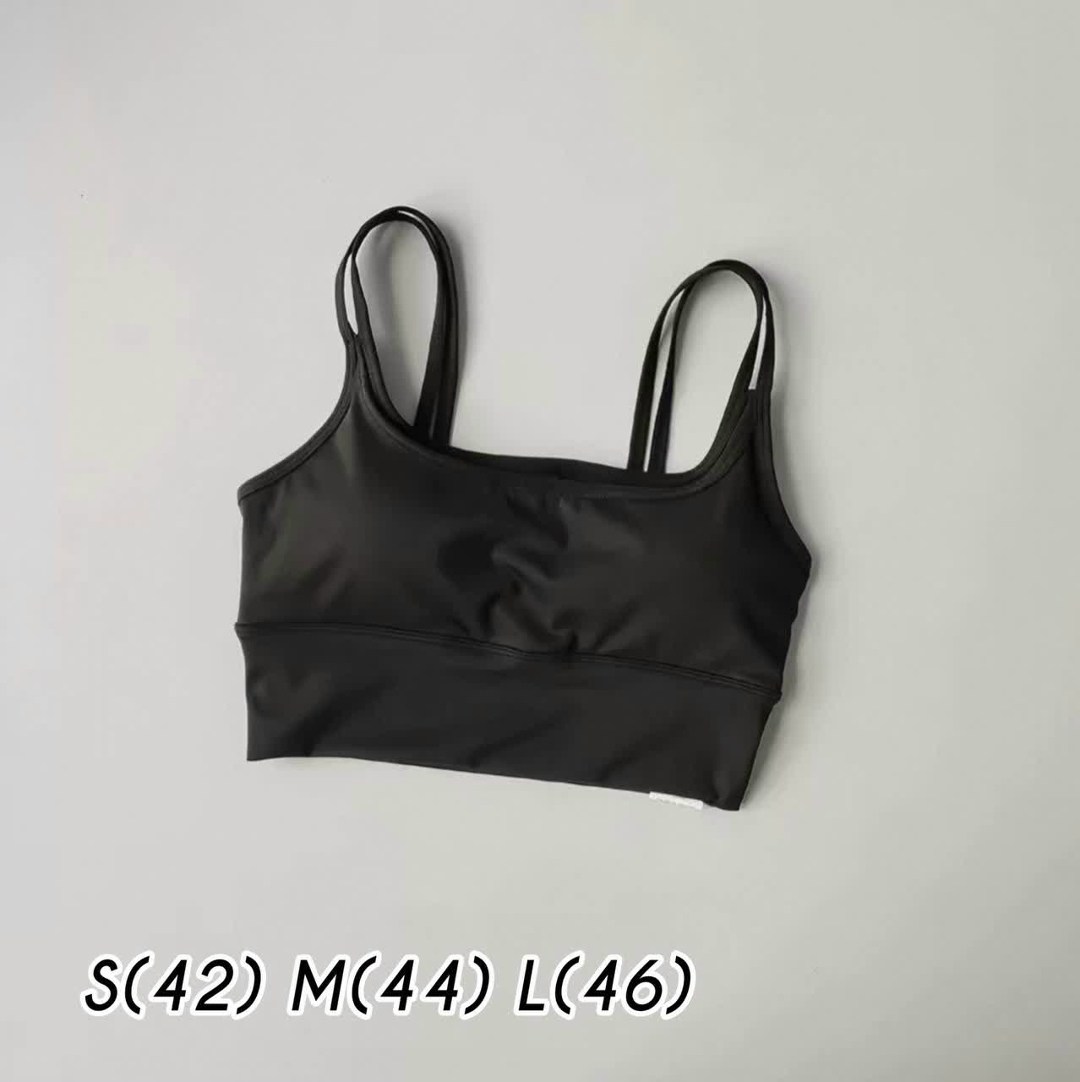 женские спортивные топы,костюм для фитнеса,костюм для фитнеса бесшовный,топ для фитнеса,кроп топ женский