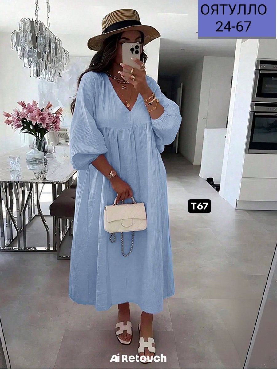 ,платья,стильное платье,платье женской летнее,платье женское фуксия