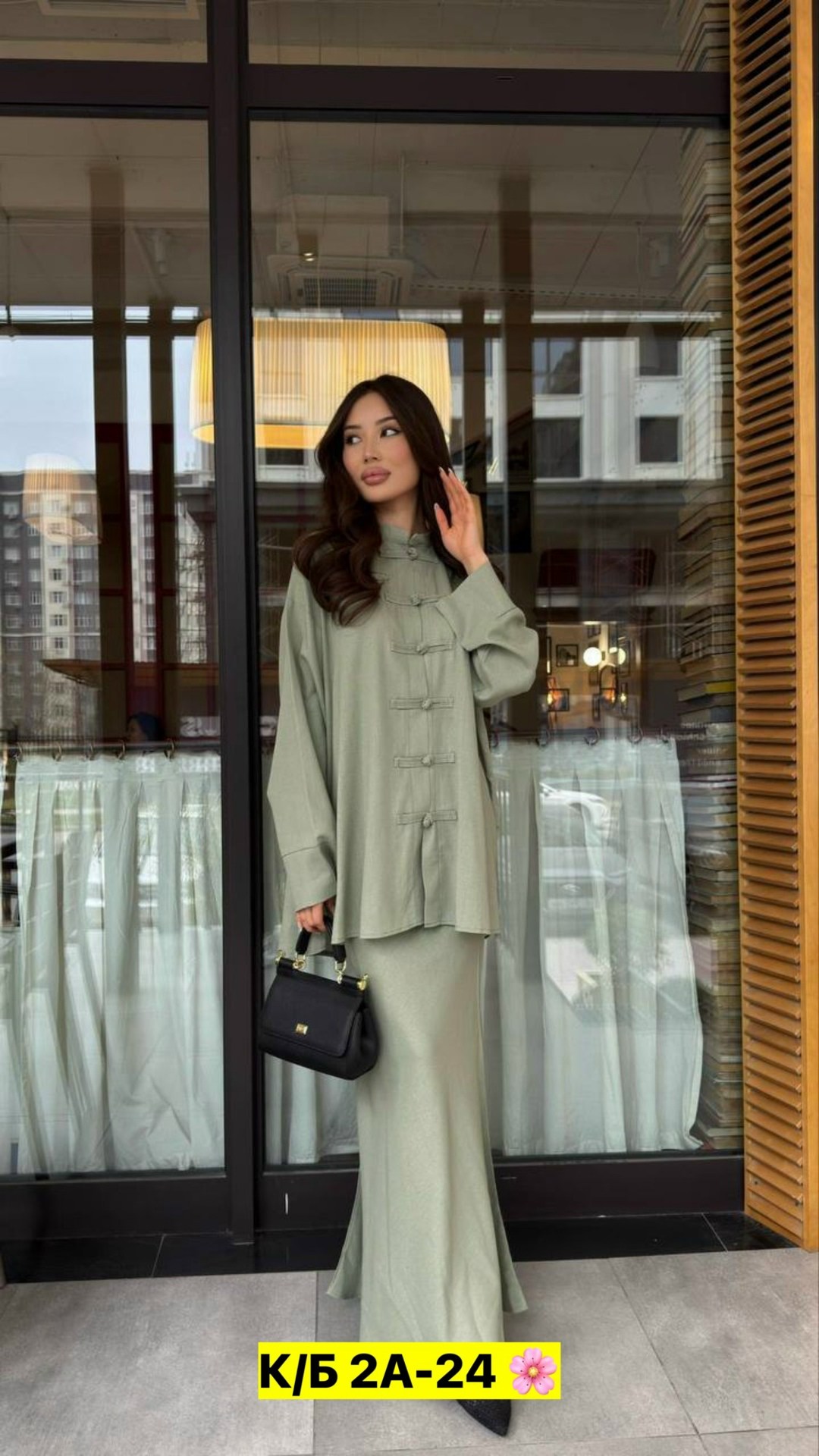 костюм повседневный,костюм женский,мусульманская одежда,костюм с юбкой,мусульманская платья