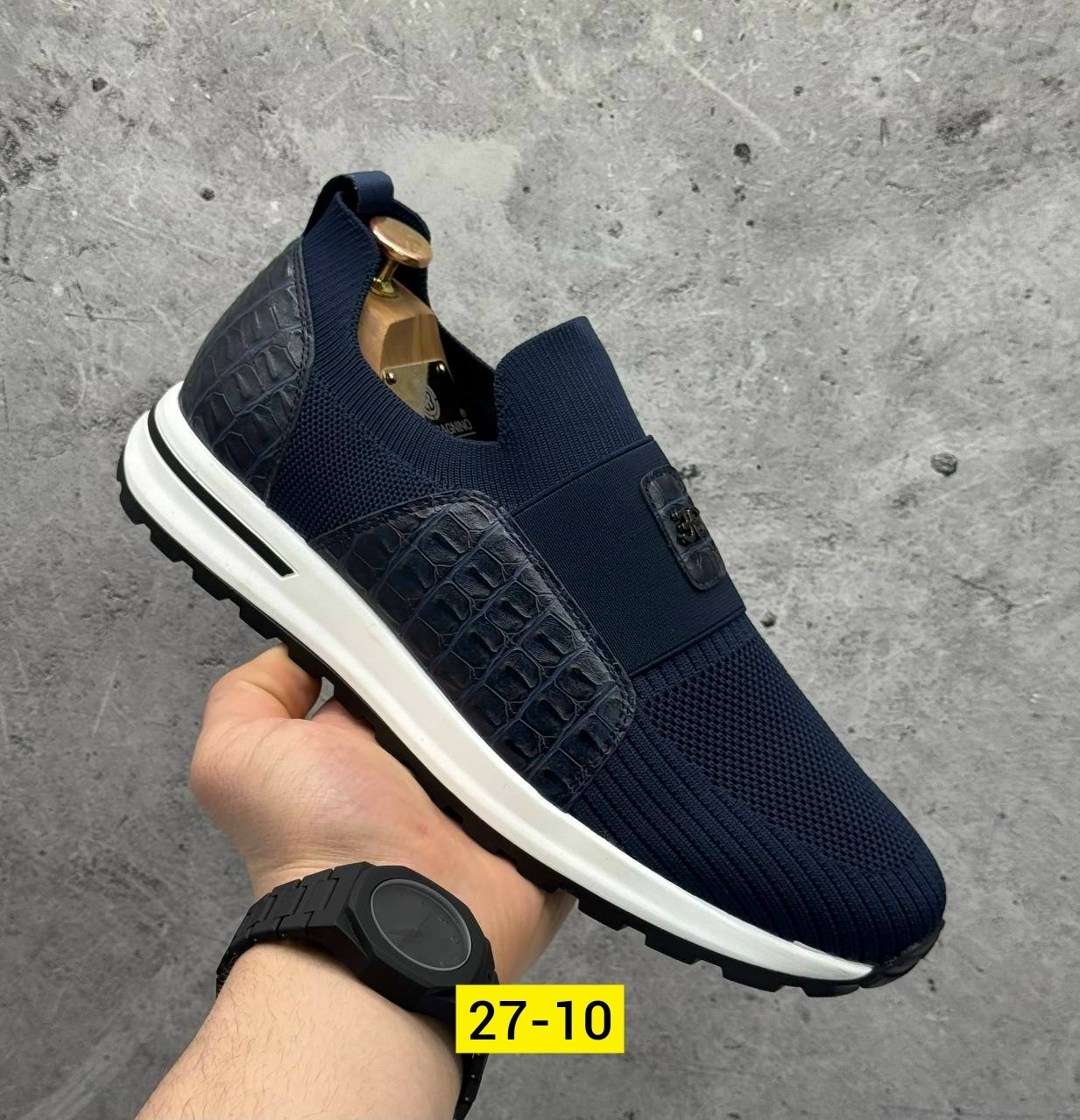 ,кроссовки для мужчин,мужские летние кроссовки,мужская ,кроссовка мужской