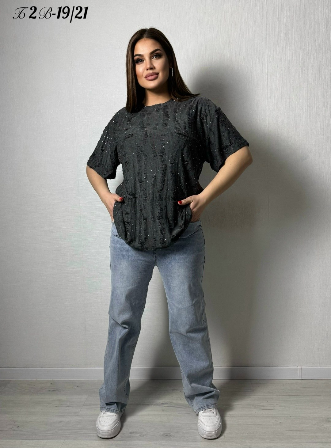 футболки женская,женская кофта,кофта,женская футболка оверсайз