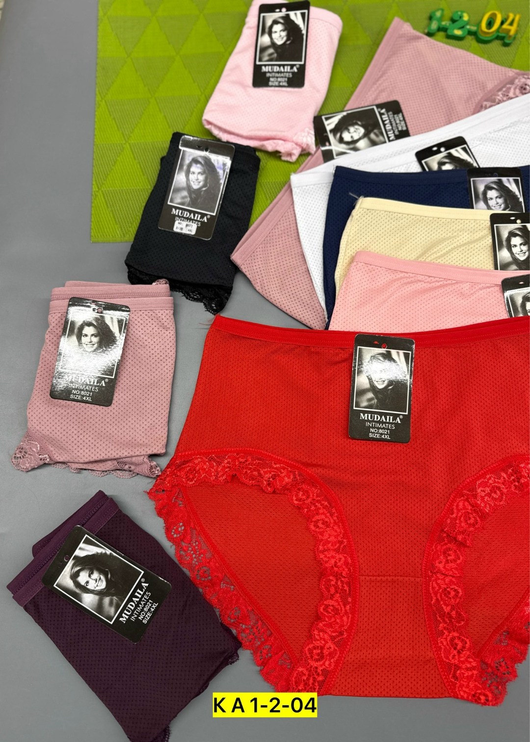 трусы женские 5 шт,трусы для женщин,трусики женские,женская трусы,трусы женски