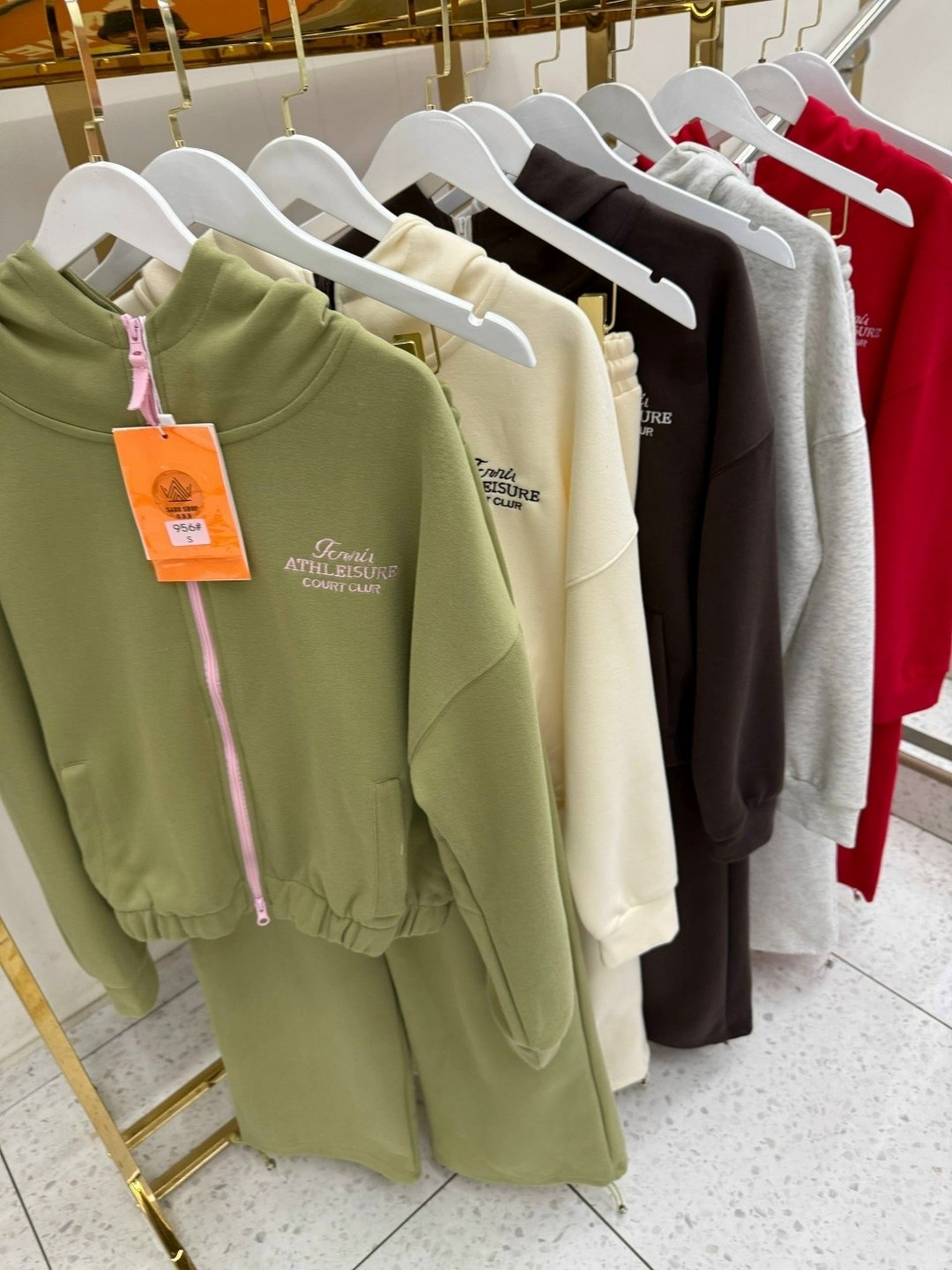 спортивный костюм женский,спортивный костюм,женский костюм,спортивный костюм спортивные костюмы,костюм спортивный женский на флисе