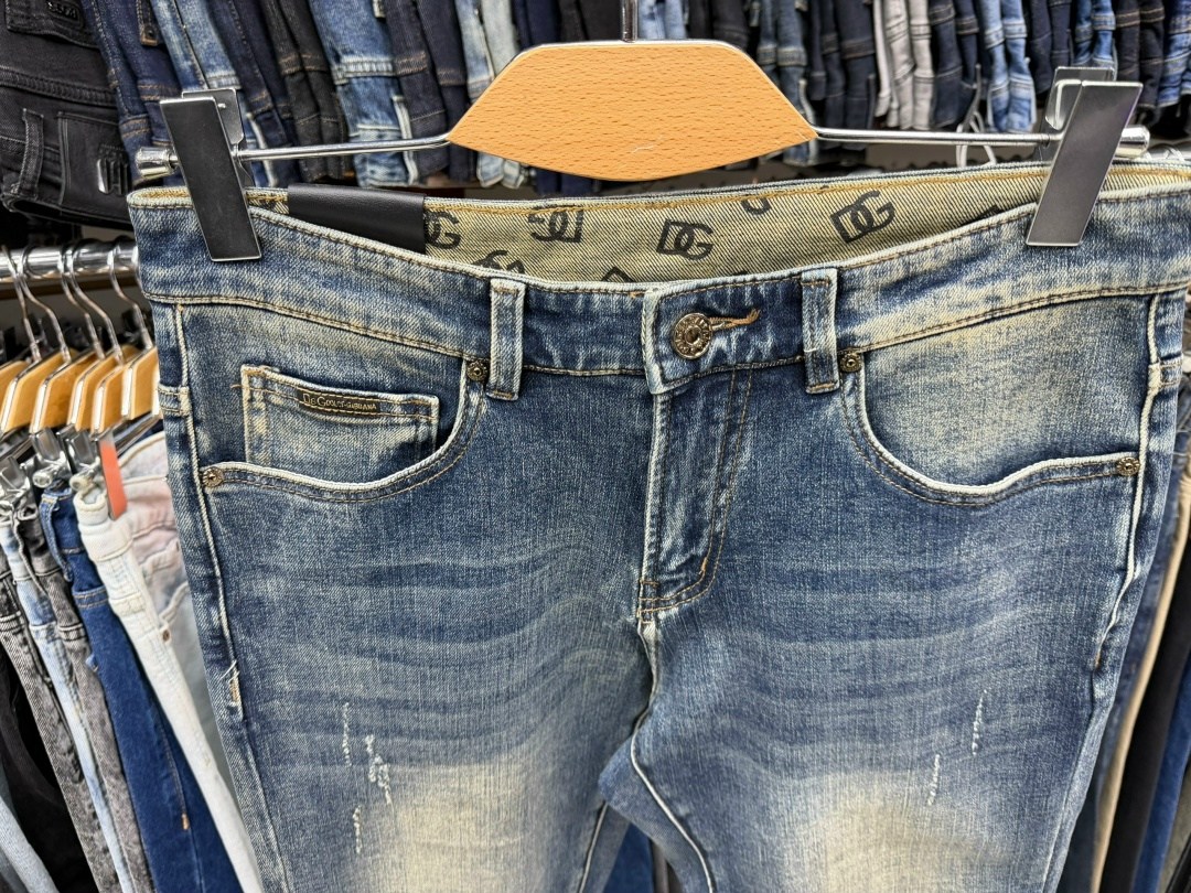 джинсы мужские,джинсы синее,джинсы барбери мужские,джинсы для мужчин,светло синие джинсы