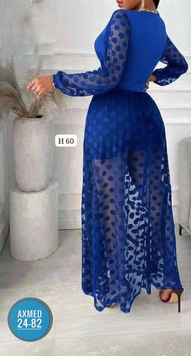 платье женское,нарядное платье,женские вечерние платья,платье,платье стильное