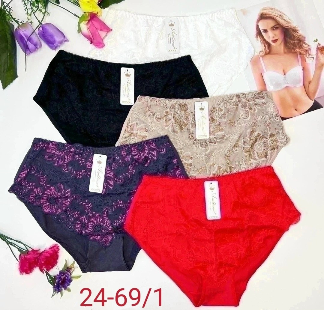 трусы женские 5 шт,комплект трусов женские,женская нижнее белье,женская трусы,трусы женски