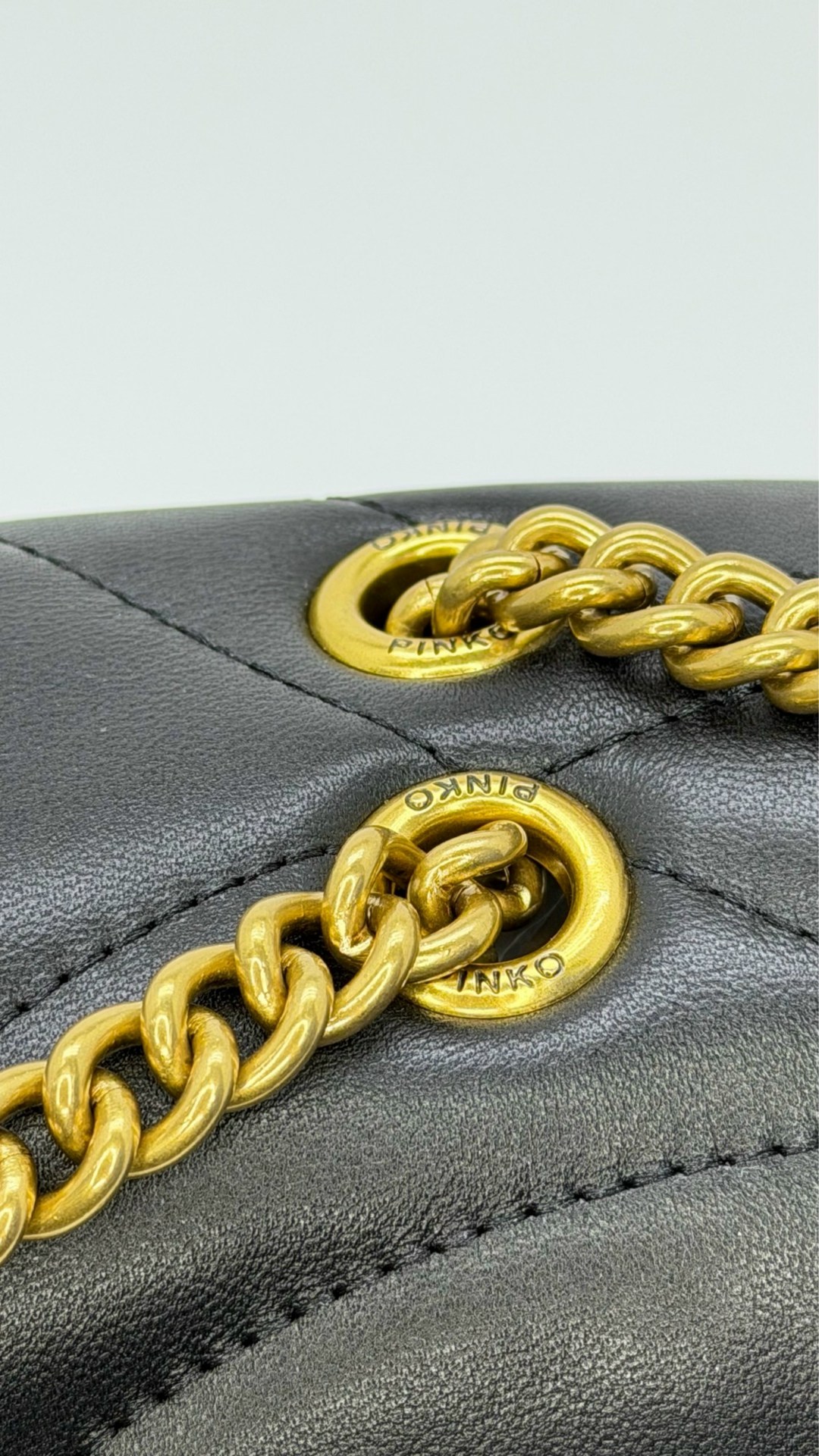 сумки pinko,сумки,сумка,женская кожаный сумки,сумки женская