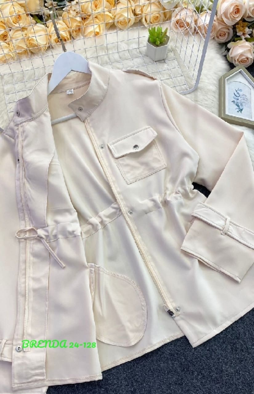 повседневная куртка,ветровка женская,тренч женский,куртка ветровка женская,куртка модная