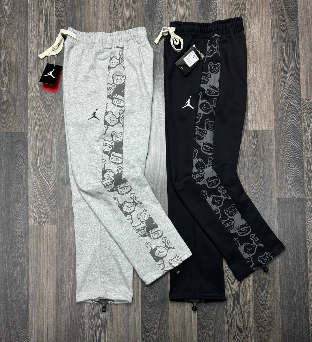 мускока спортивные штаны canada goose,брюки спортивные canada goose,спортивные брюки,спортивные штаны,мужские спортивные брюки