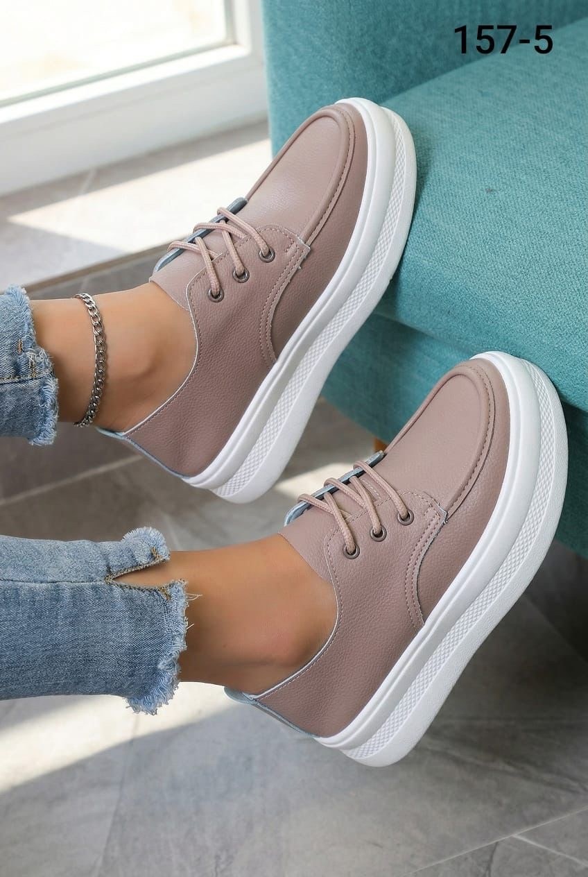 ,кеды женски,кроссовки женскиe,полукеды женские, повседневные