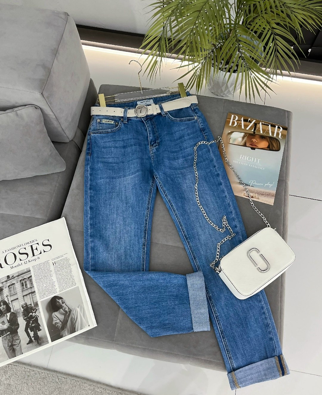 женские джинсы,джинсы мужские,джинсы,джинсы джинсы,джинсы брюки