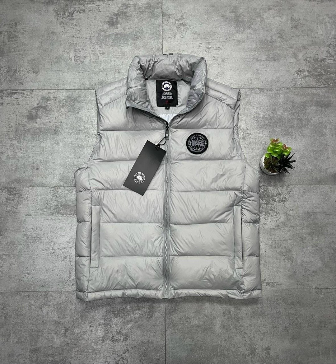 жилетка мужская,жилетка,жилетка stone island,жилет мужской,жилет