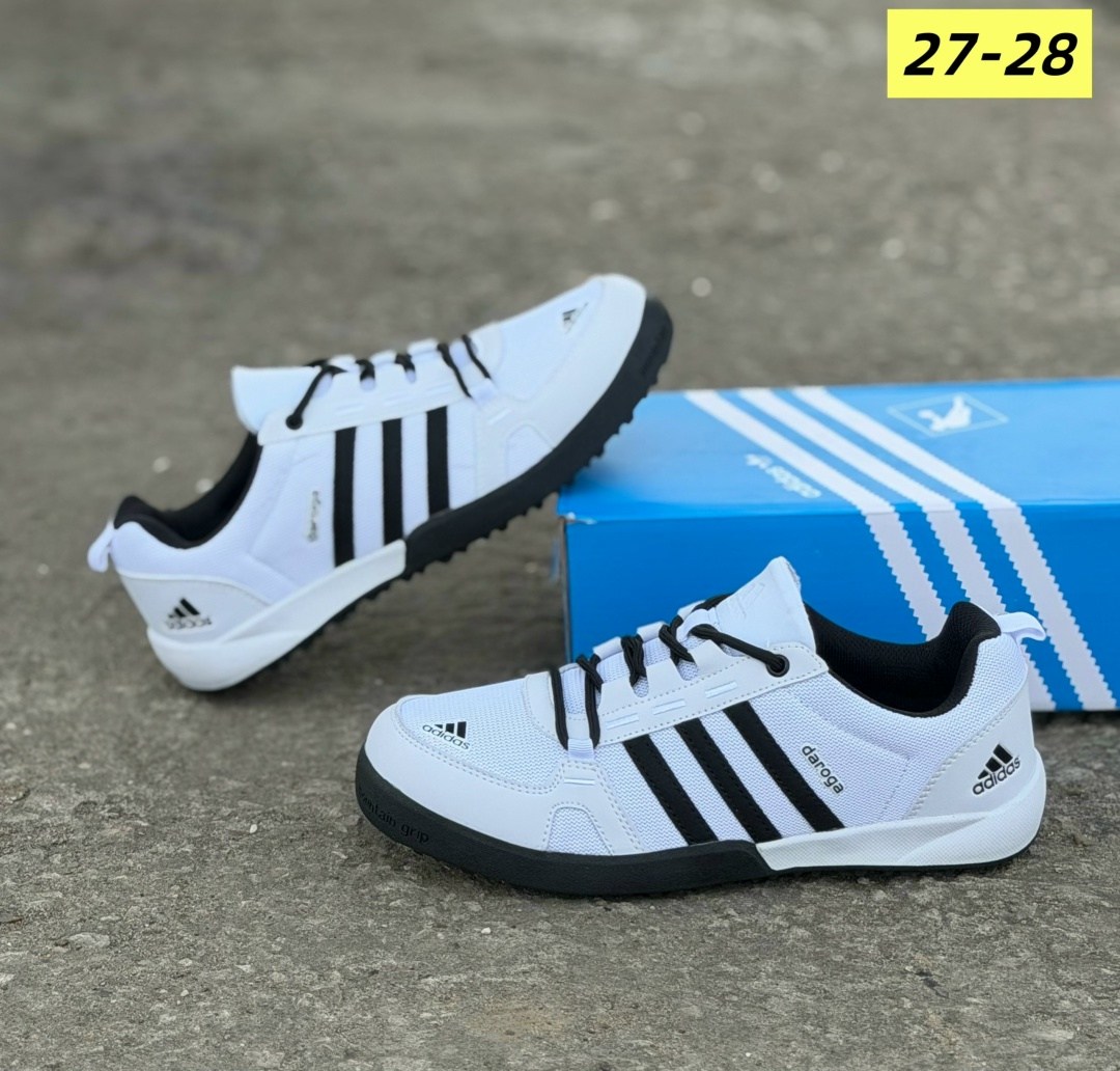 кроссовки адидас,кроссовка мужской,кроссовки adidas,,мужские кроссовки