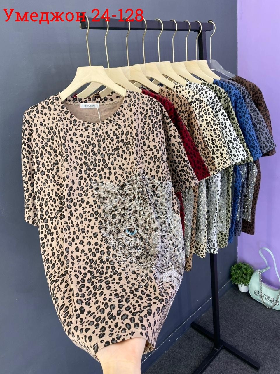 футболки женская,женские футболки с принтом,одежда футболка,женская кофта