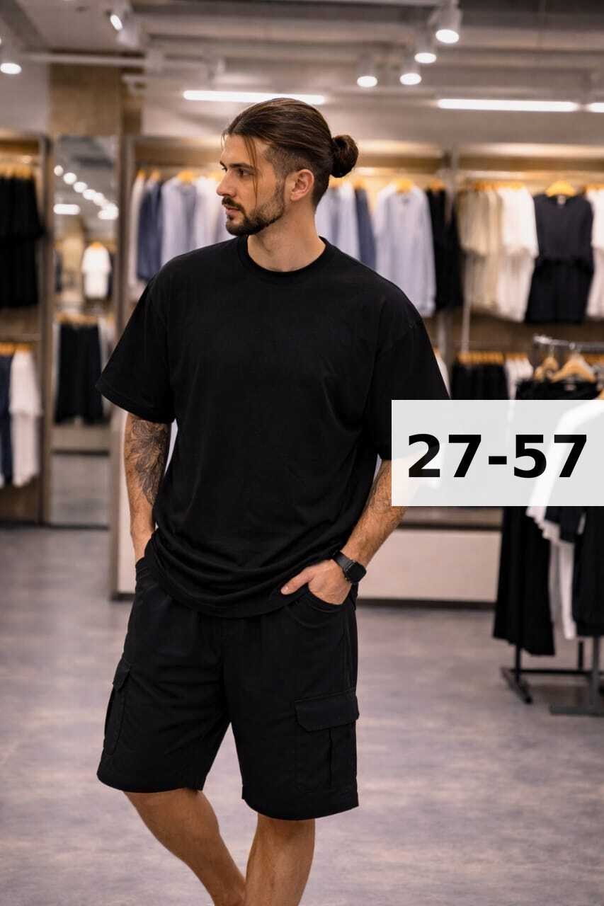 спортивные костюмы мужские,костюм для мужчин,спортивный костюм мужской летний,костюм летний мужской,костюм мужской