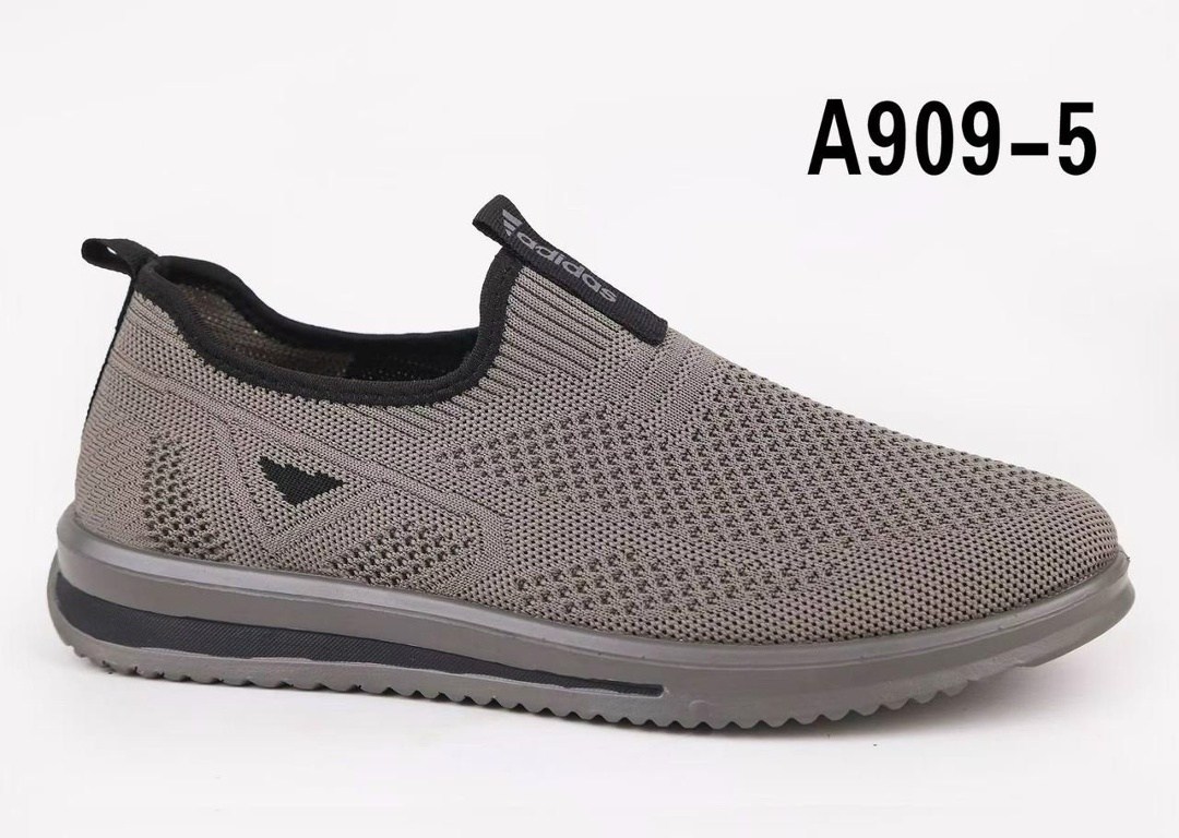 situo слипоны мужские,,слипоны мужские,слипоны situo,мужская