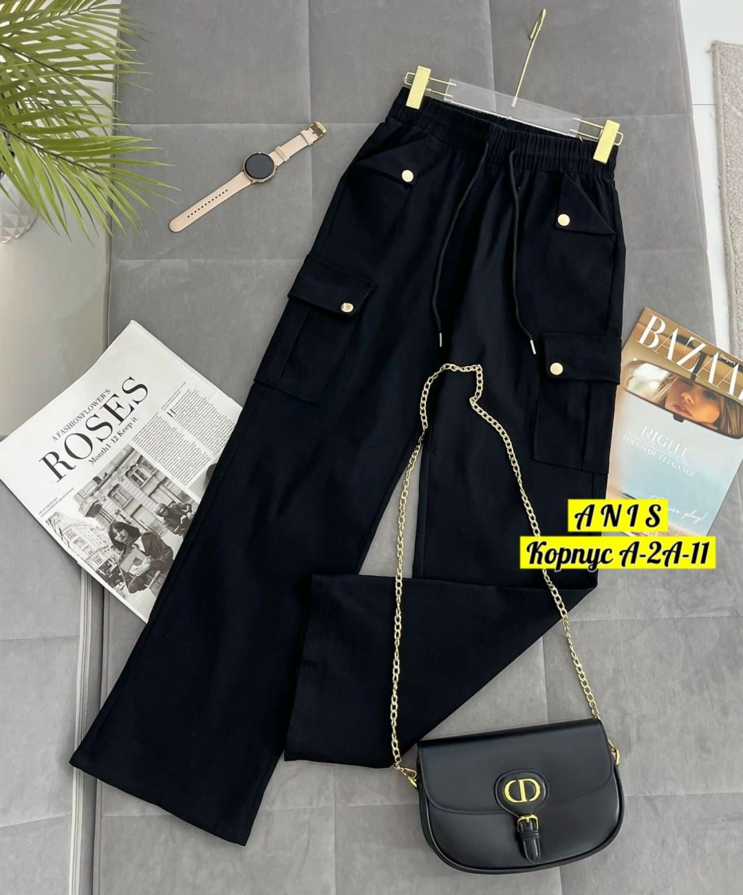 брюки женские карго,женский брюки,джинсы брюки,штаны карго женские,брюки женские широкие