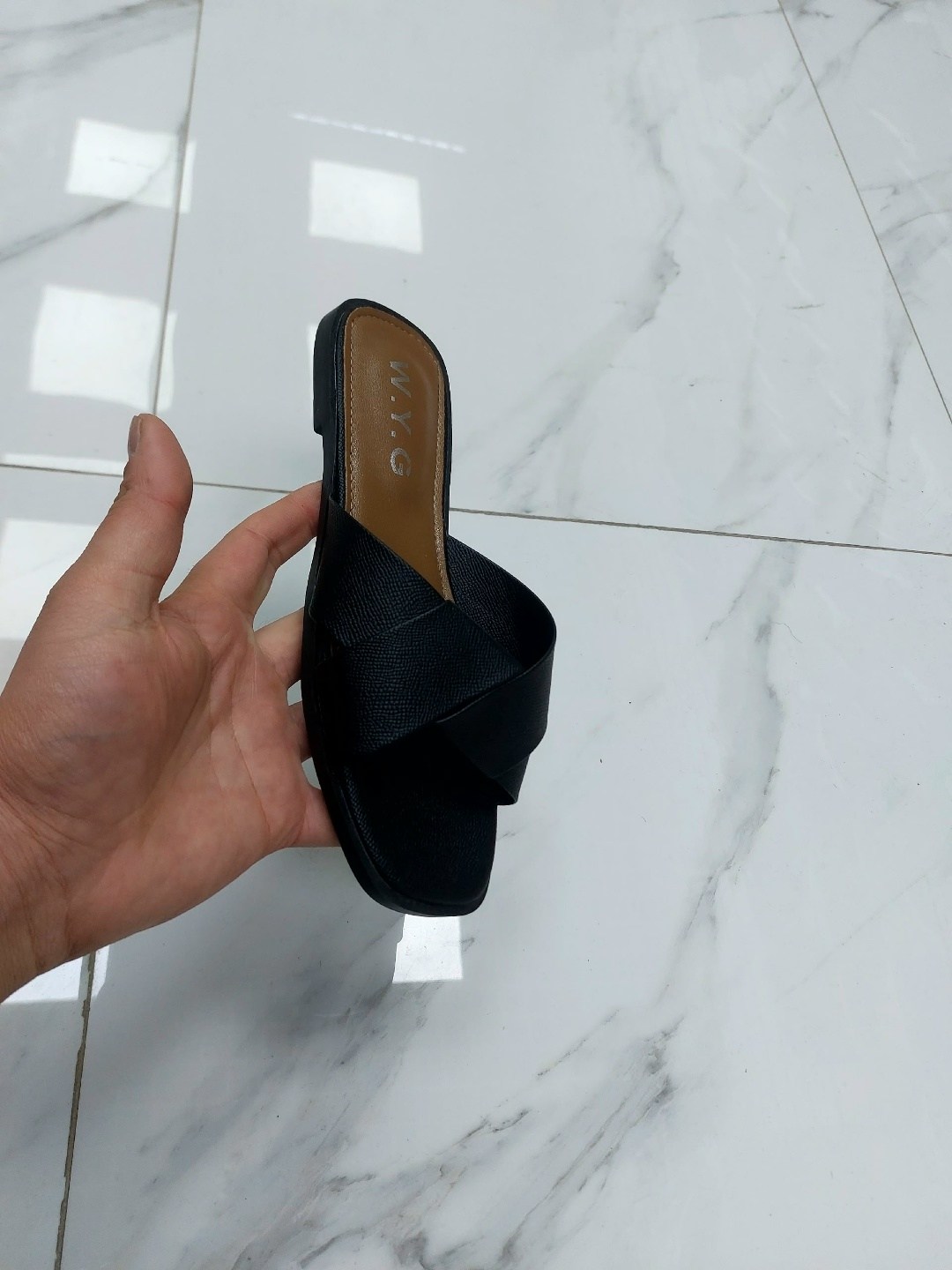 женские шлепанцы,,шлепки женские,шлепки эрмес,шлепки гермес женские