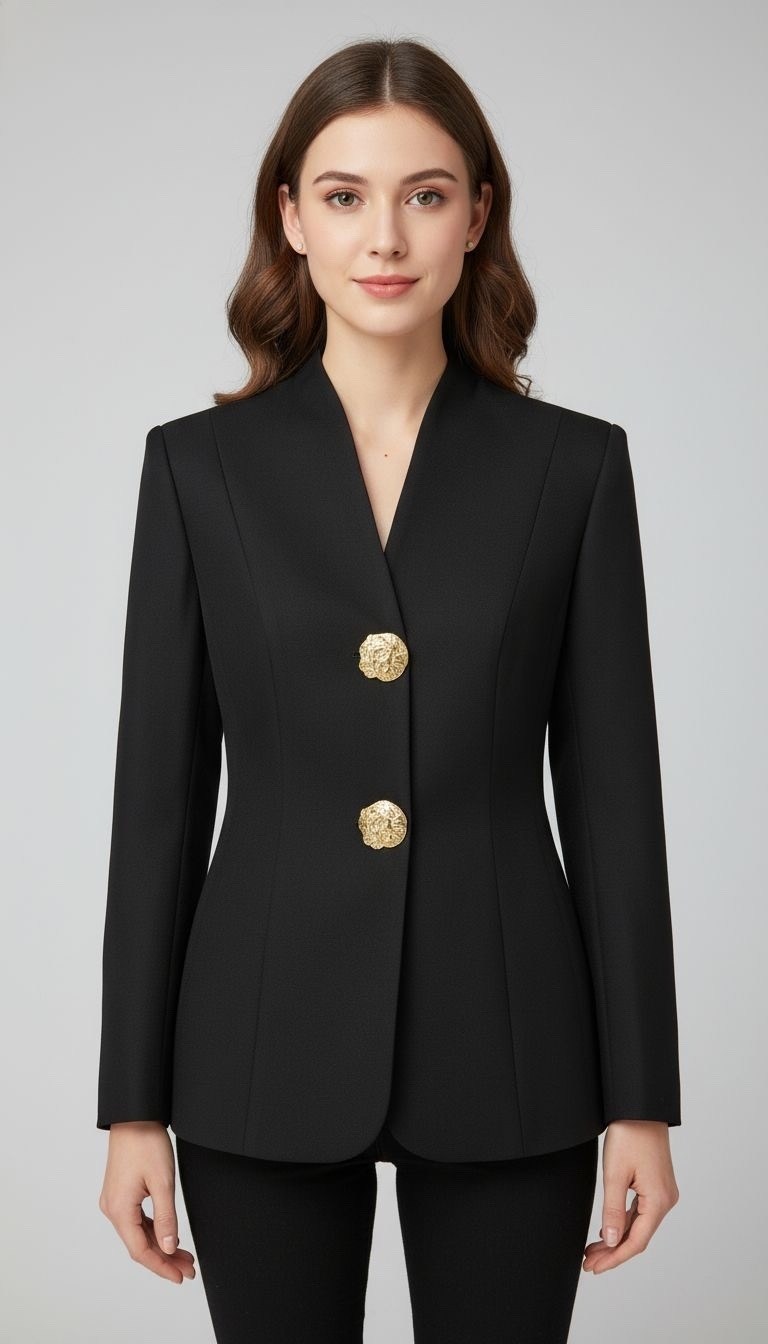 женские жакеты,жакет,жакет приталенный,пиджак,жакет и пиджак