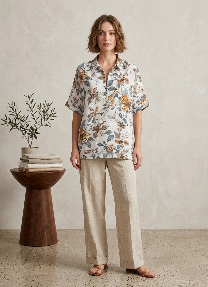 блуза,блузка женская,женская блуза,блузка для женщин,блузка