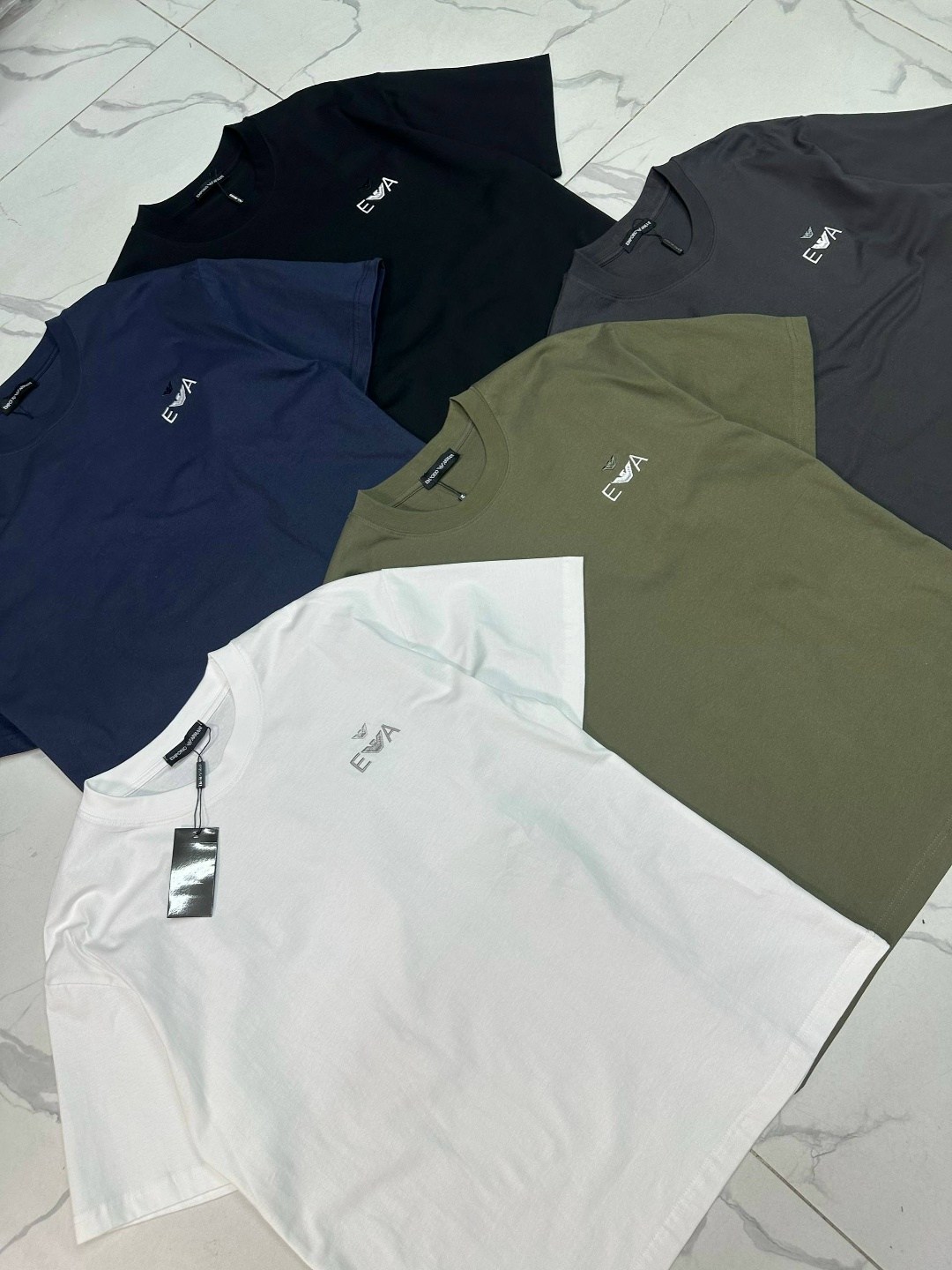 футболки мужские повседневные,мужские свитшоты,футболка мужская,одежда футболка