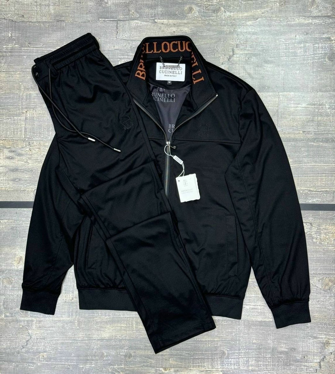 спортивный костюм loro piana,костюм loro piana мужской,мужские спортивные костюмы,спортивный костюм stefano ricci,спортивный костюм stefano ricci черный