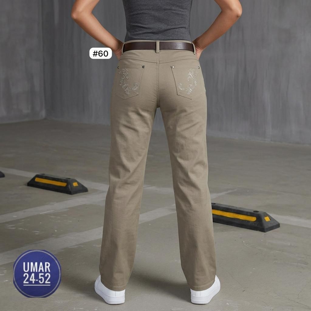 брюки джинсы,модные брюки,женские джинсы,одежда джинсы,брюки прямые